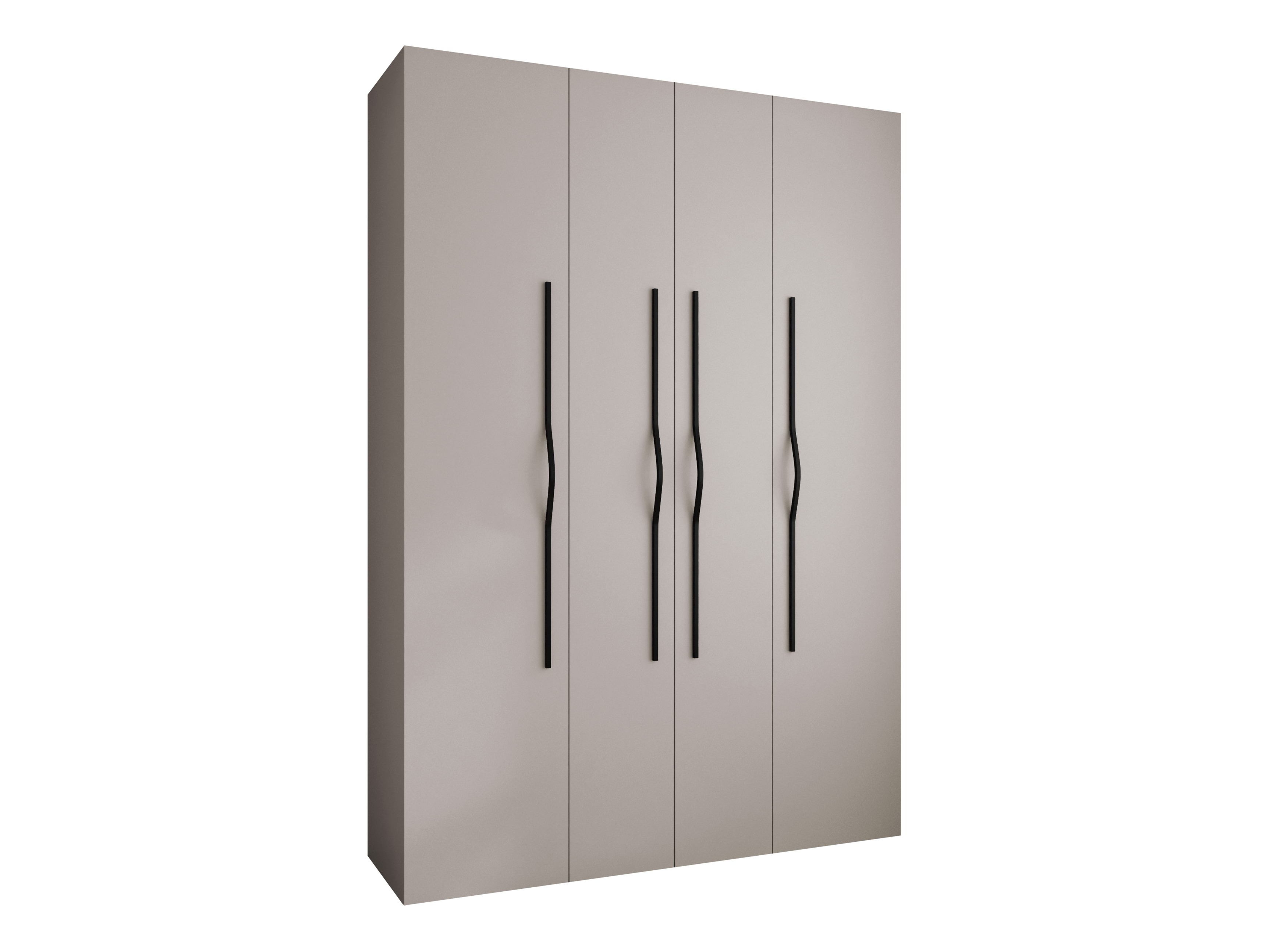 Dulap Hartford 564 (Cașmir)