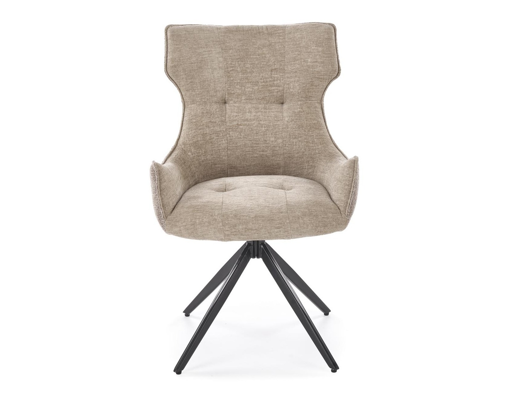 Scaun Houston 2055 (Bej)