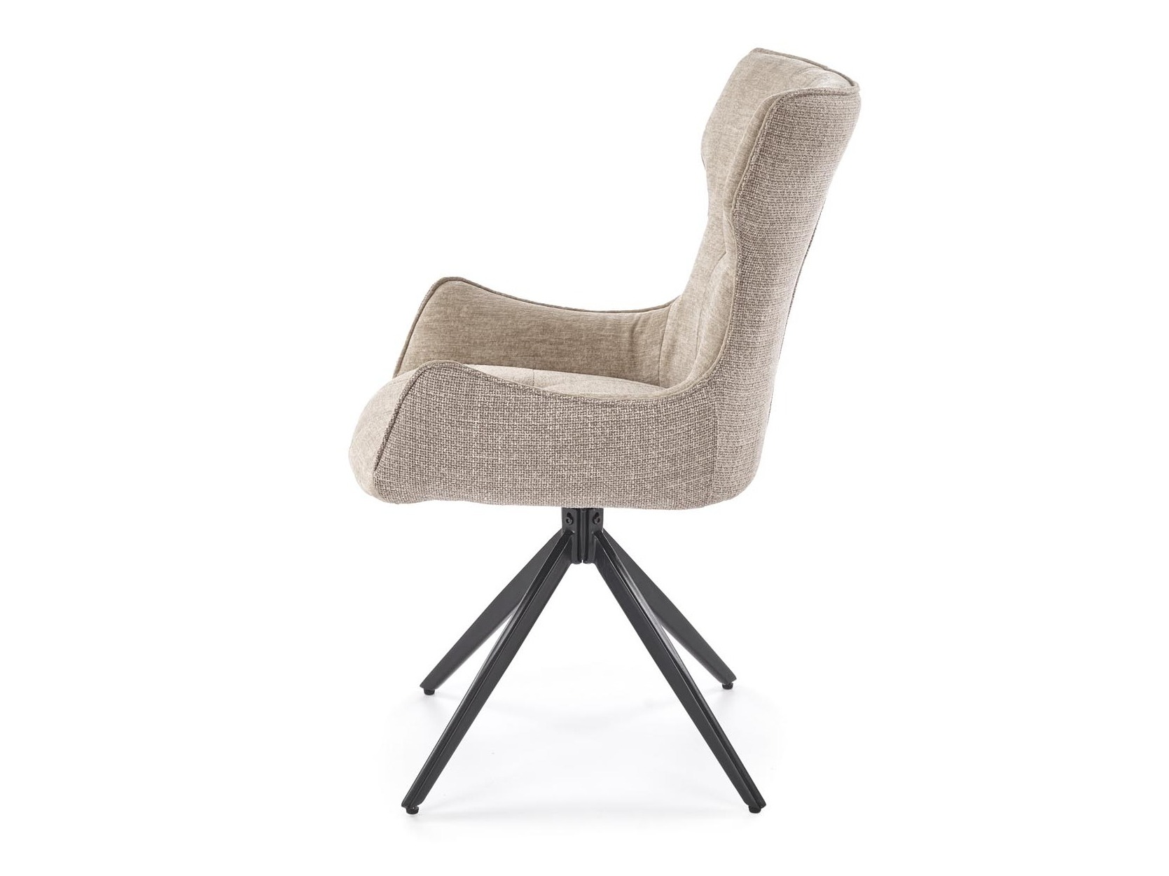 Scaun Houston 2055 (Bej)