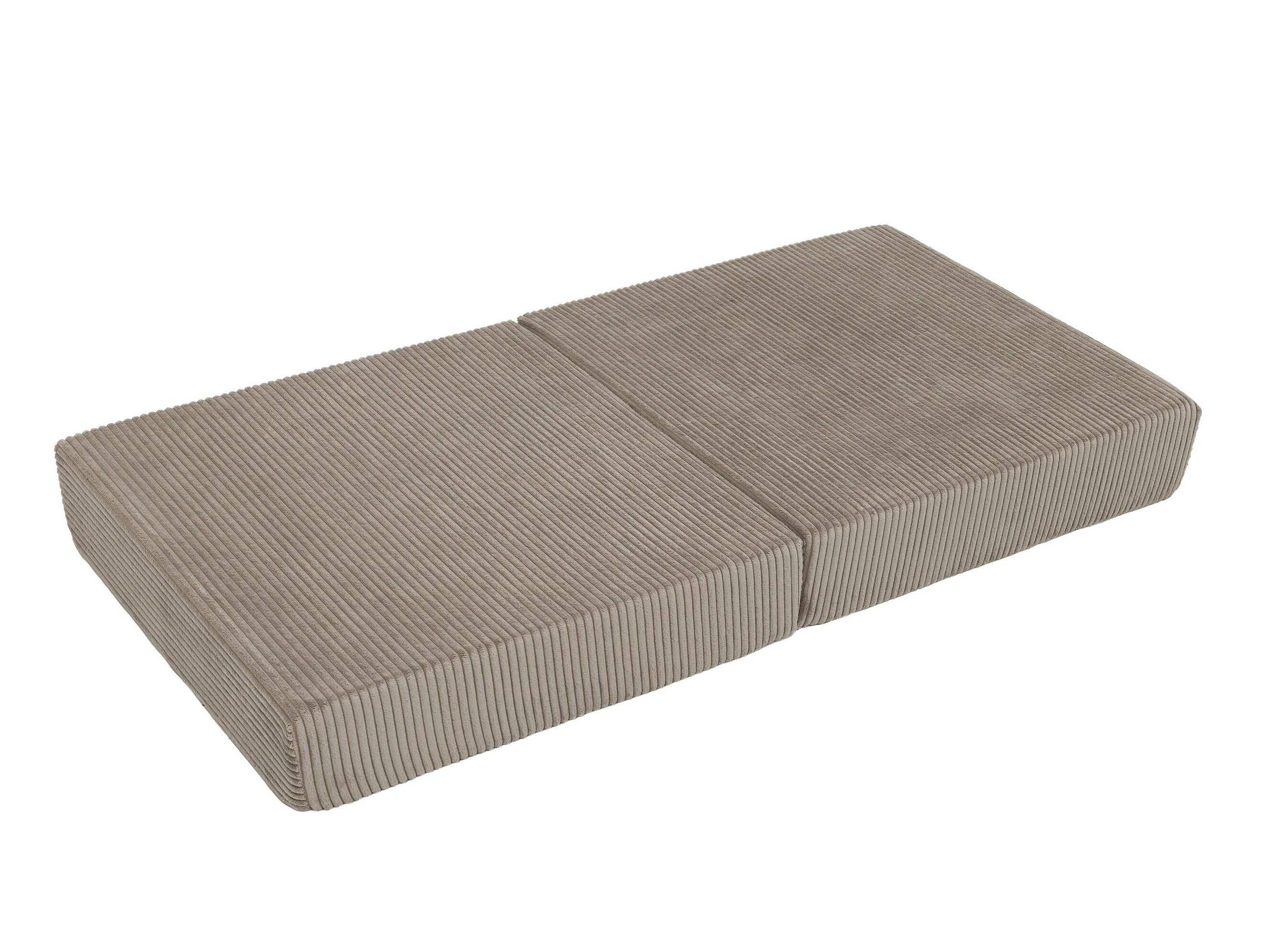 Canapea Edinburg 108 (Poso 100)