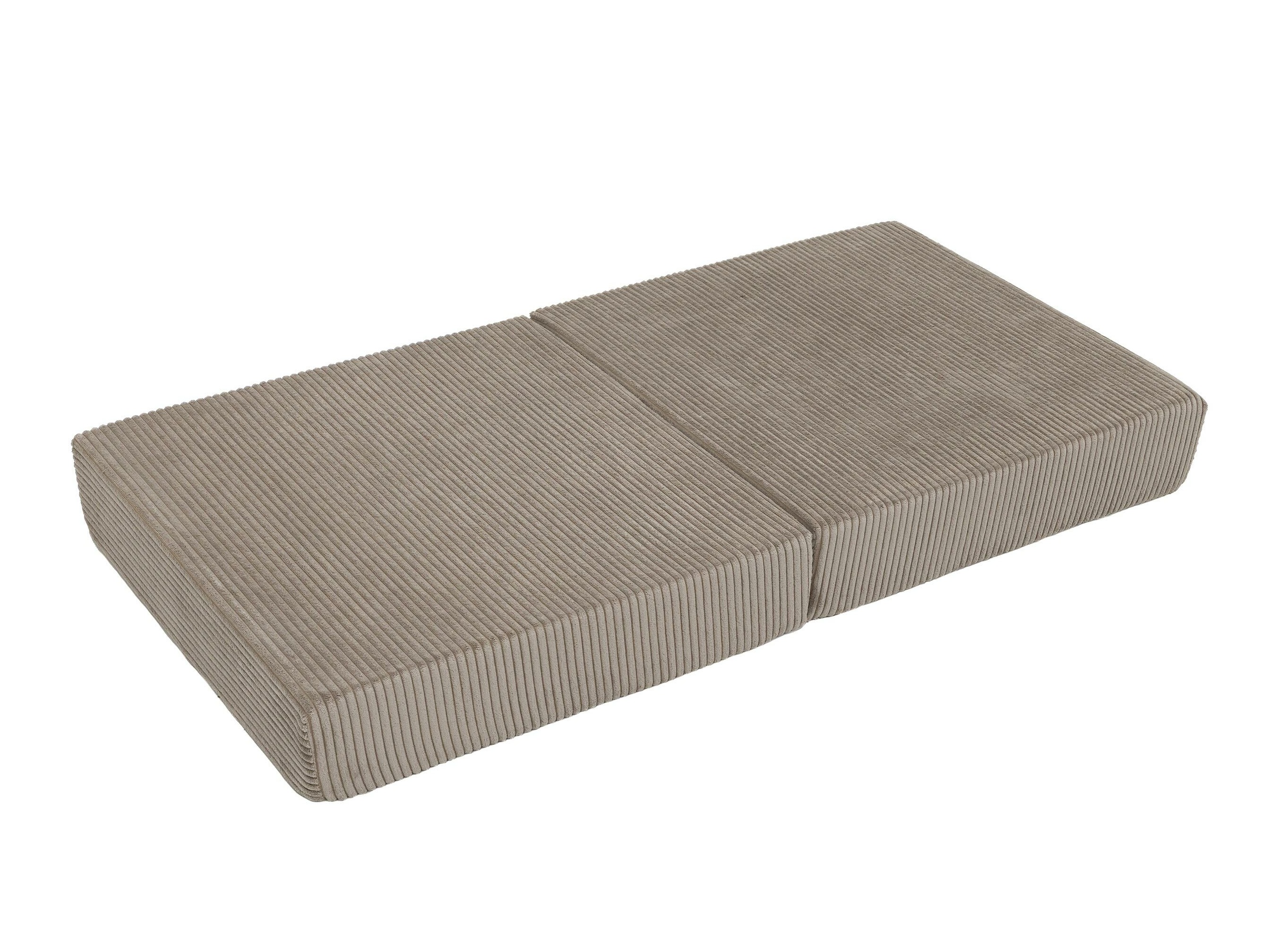 Canapea Edinburg 108 (Poso 110)