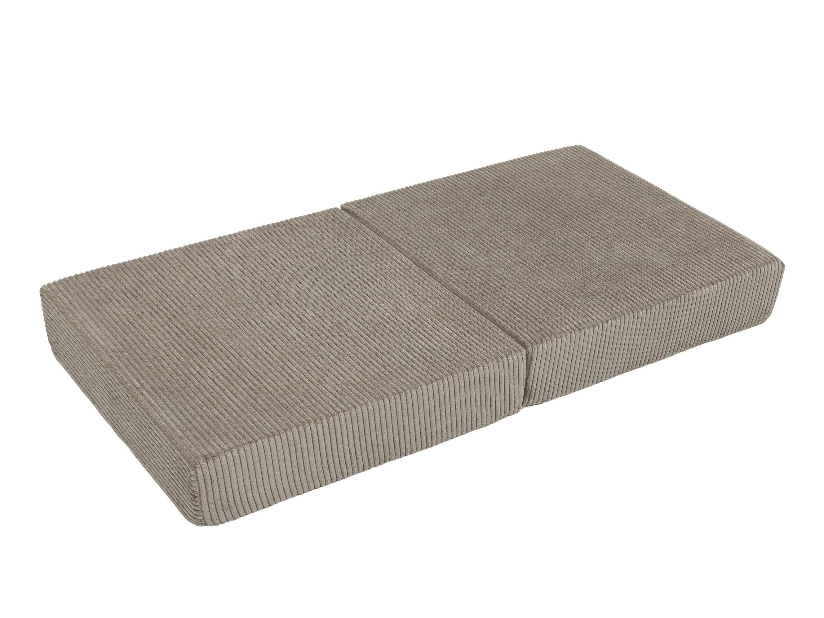 Canapea Edinburg 108 (Poso 22)