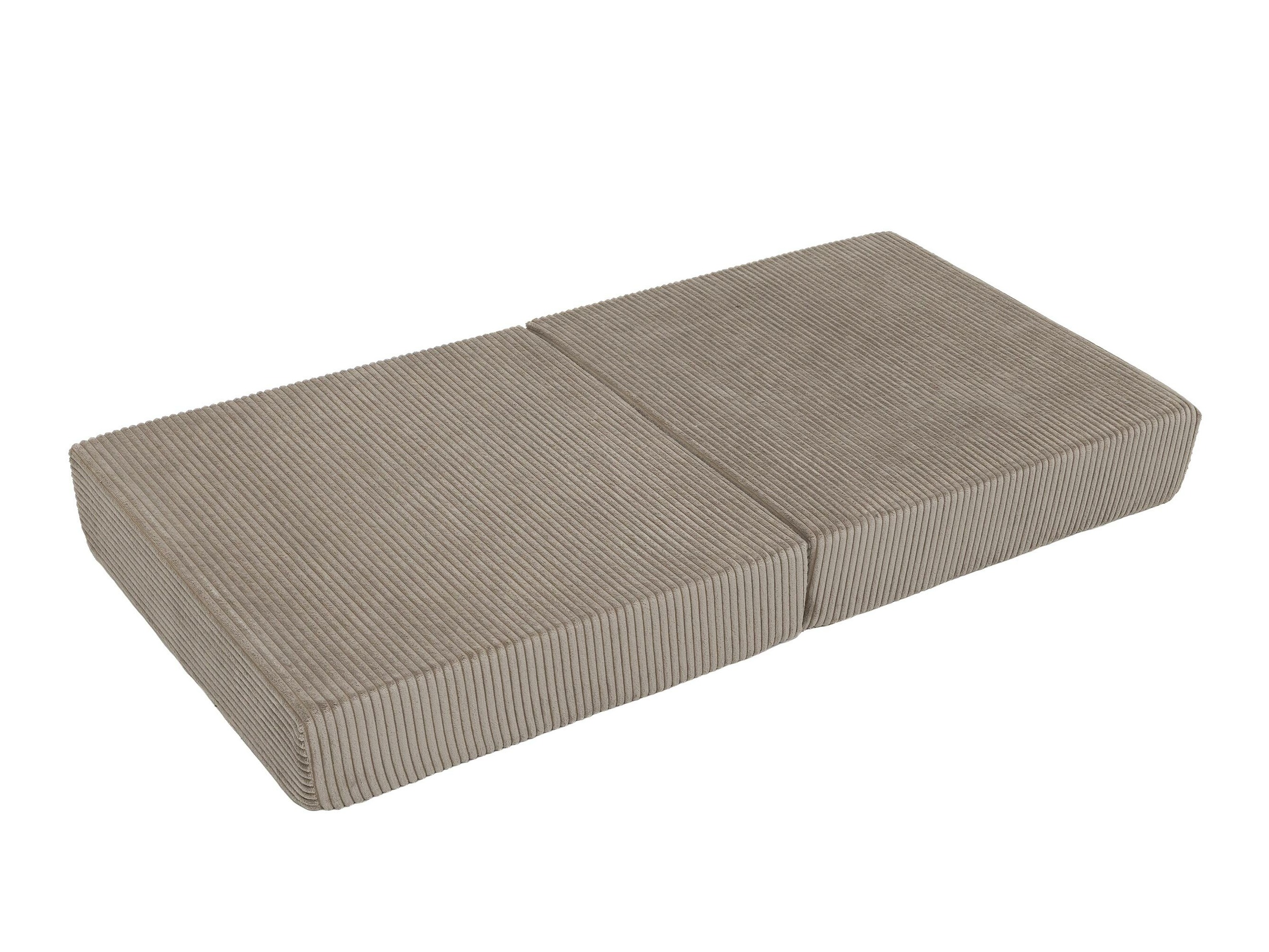 Canapea Edinburg 108 (Poso 29)