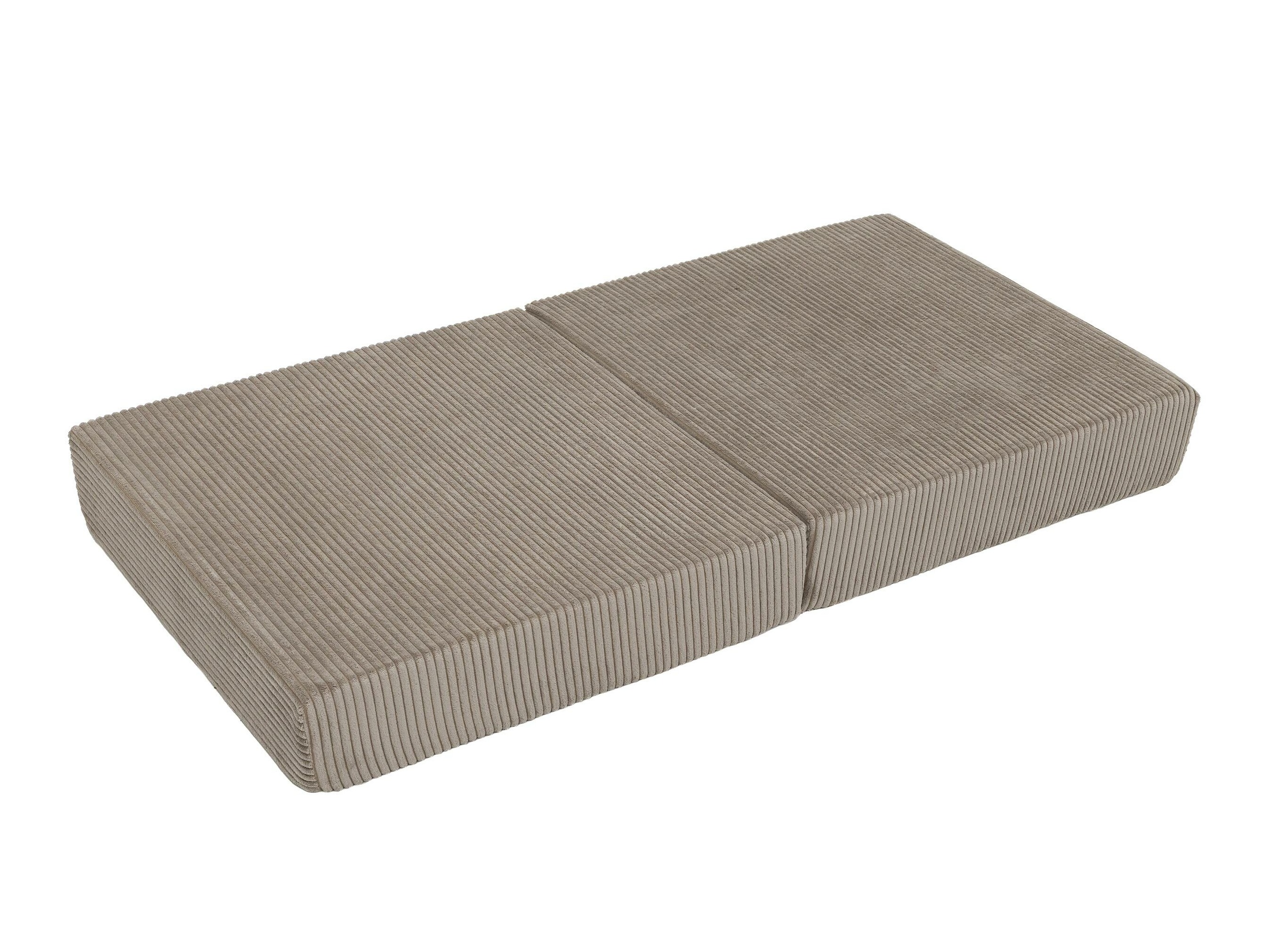 Canapea Edinburg 108 (Poso 52)