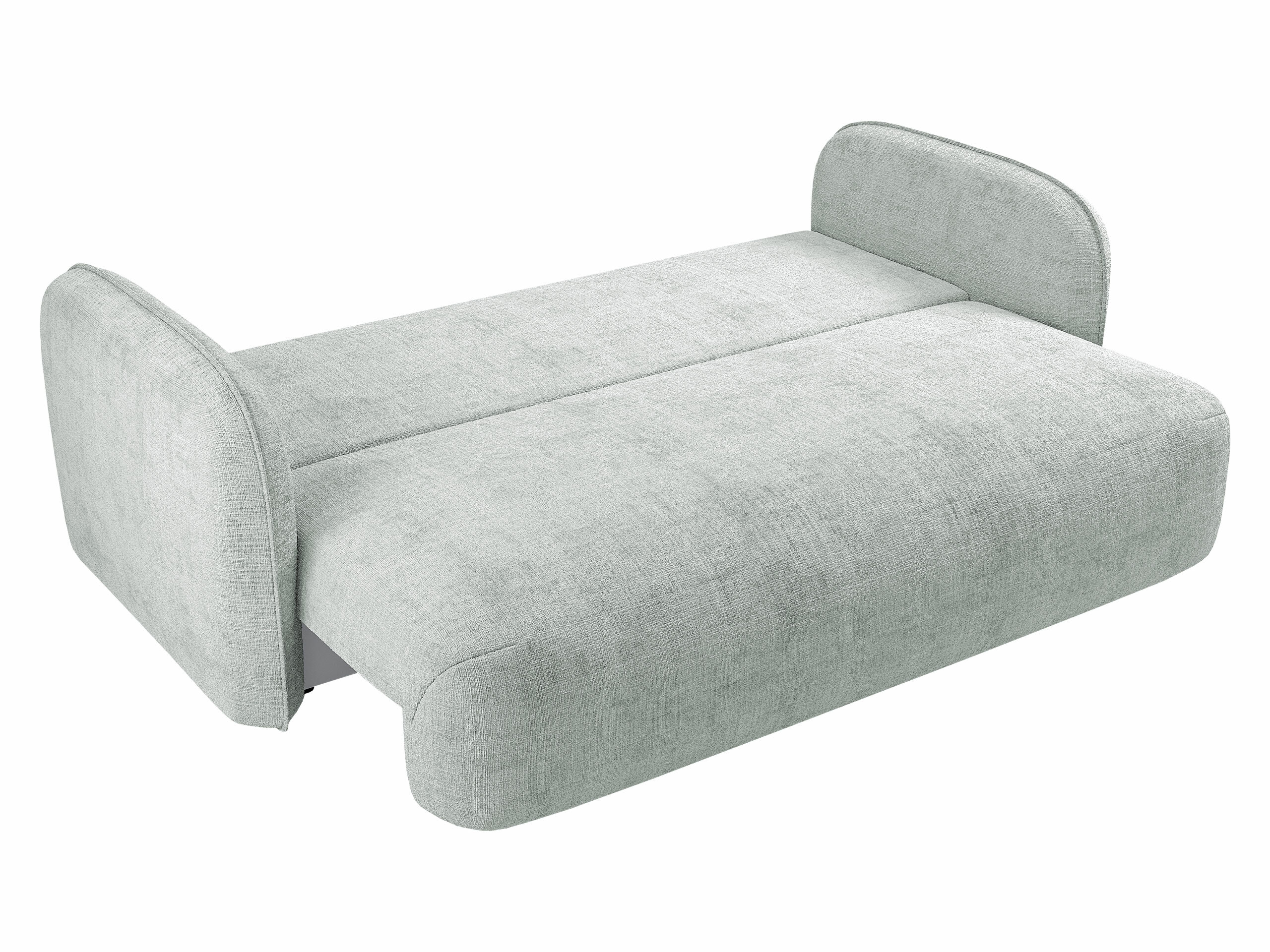 Canapea extensibilă ComfiDream Lumena (Perfect Harmony 63)