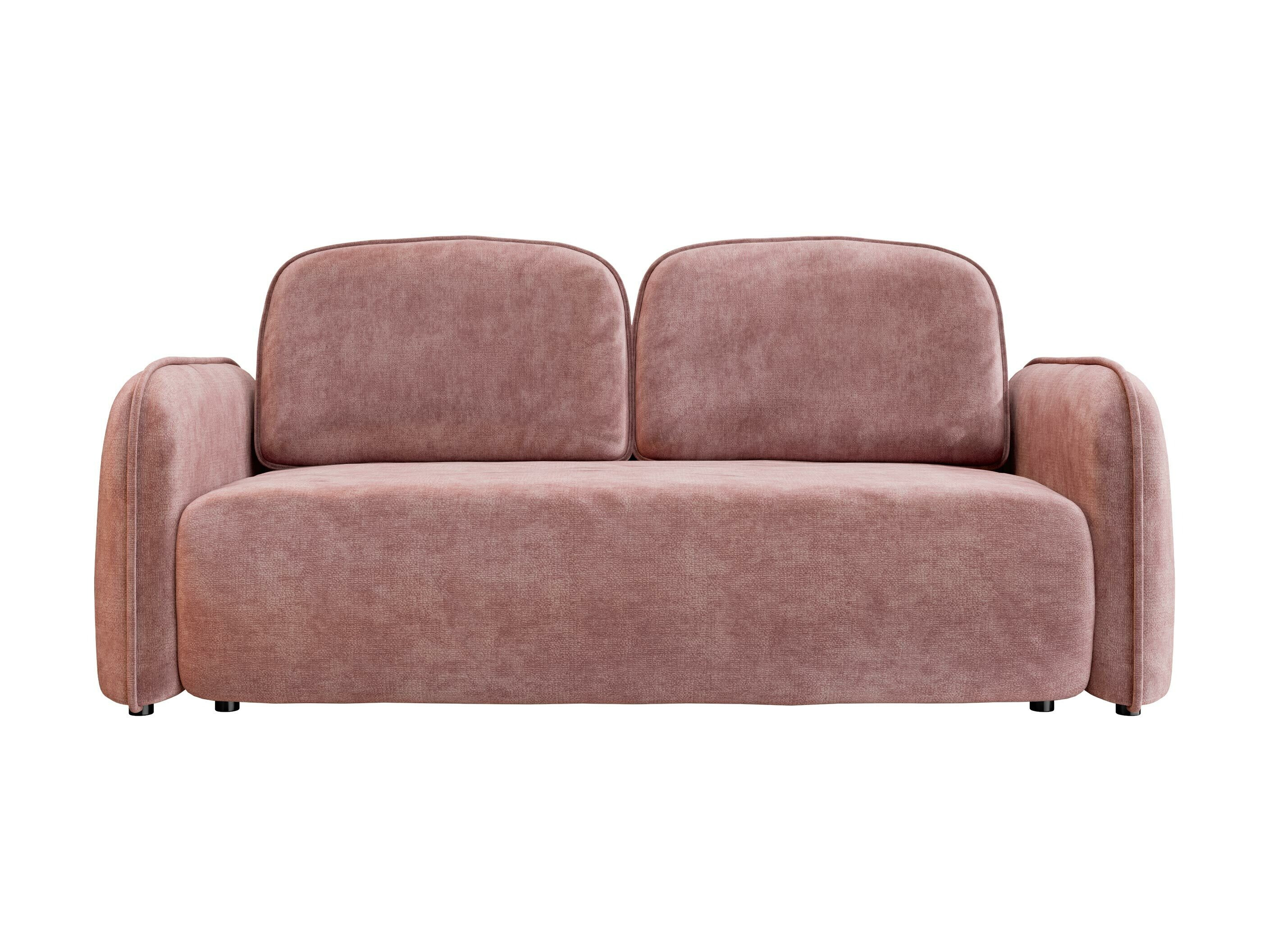 Canapea extensibilă ComfiDream Lumena (Perfect Harmony 63)