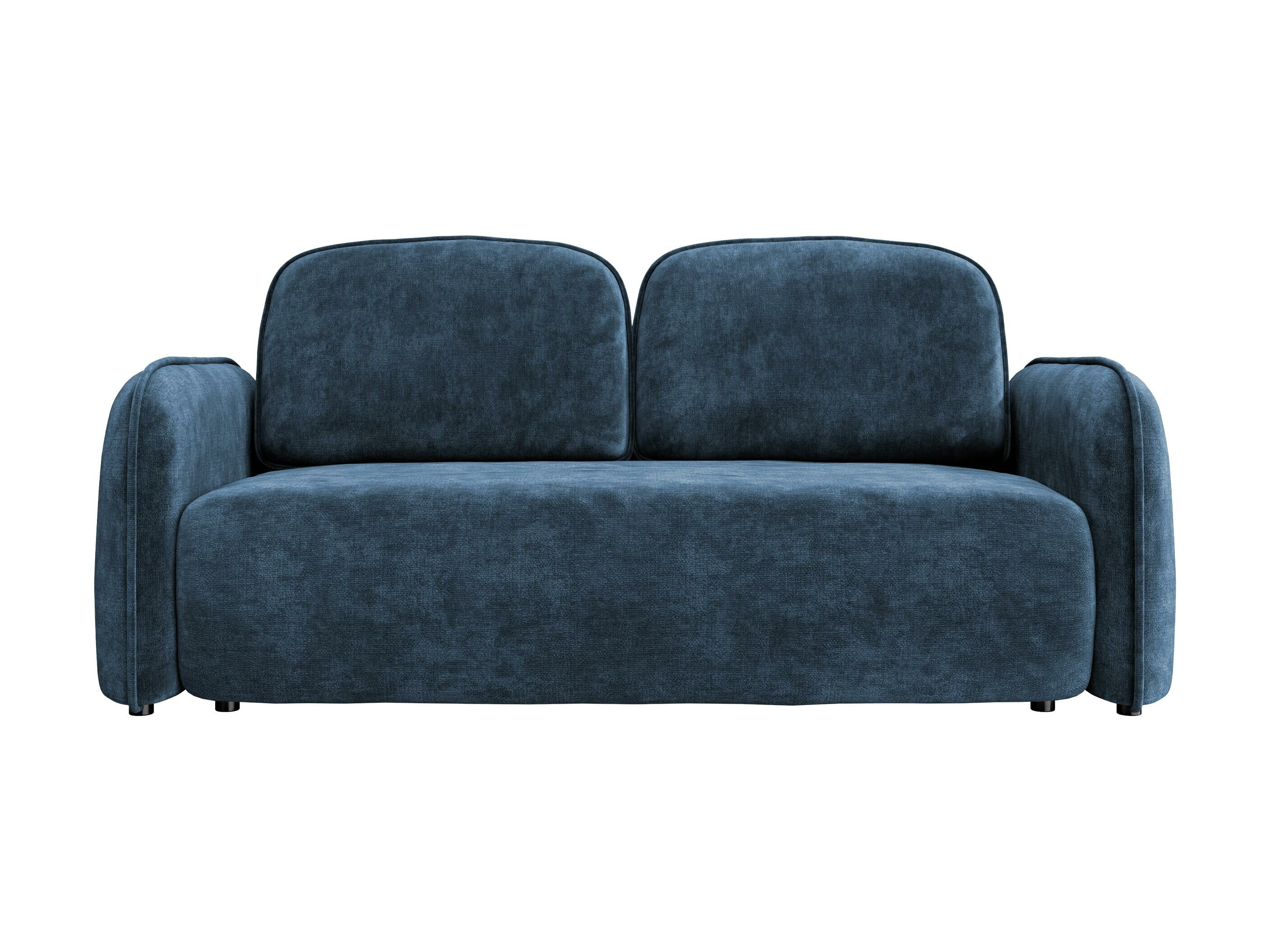 Canapea extensibilă ComfiDream Lumena (Perfect Harmony 77)