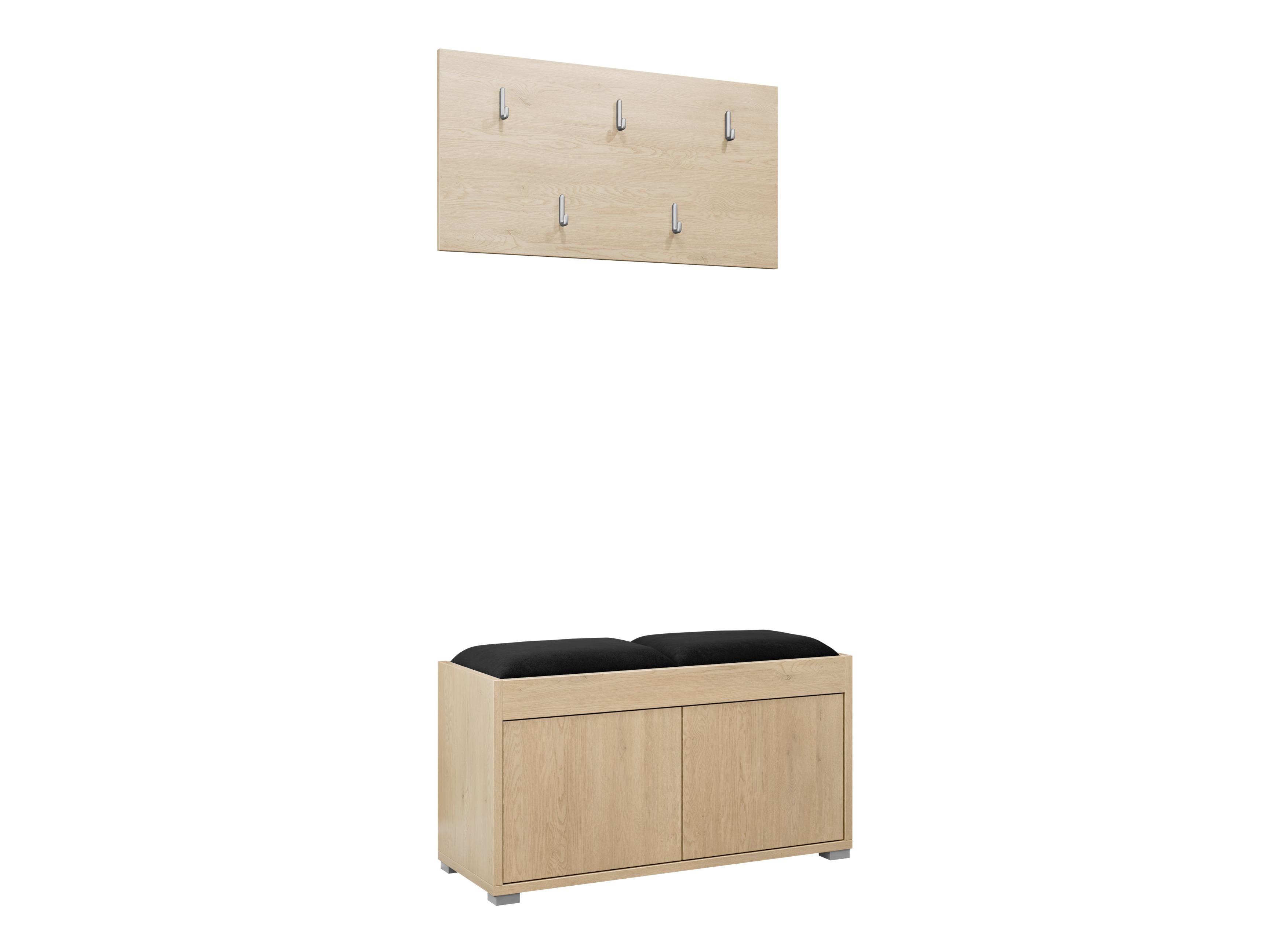 Set de hol Comfivo Tutela