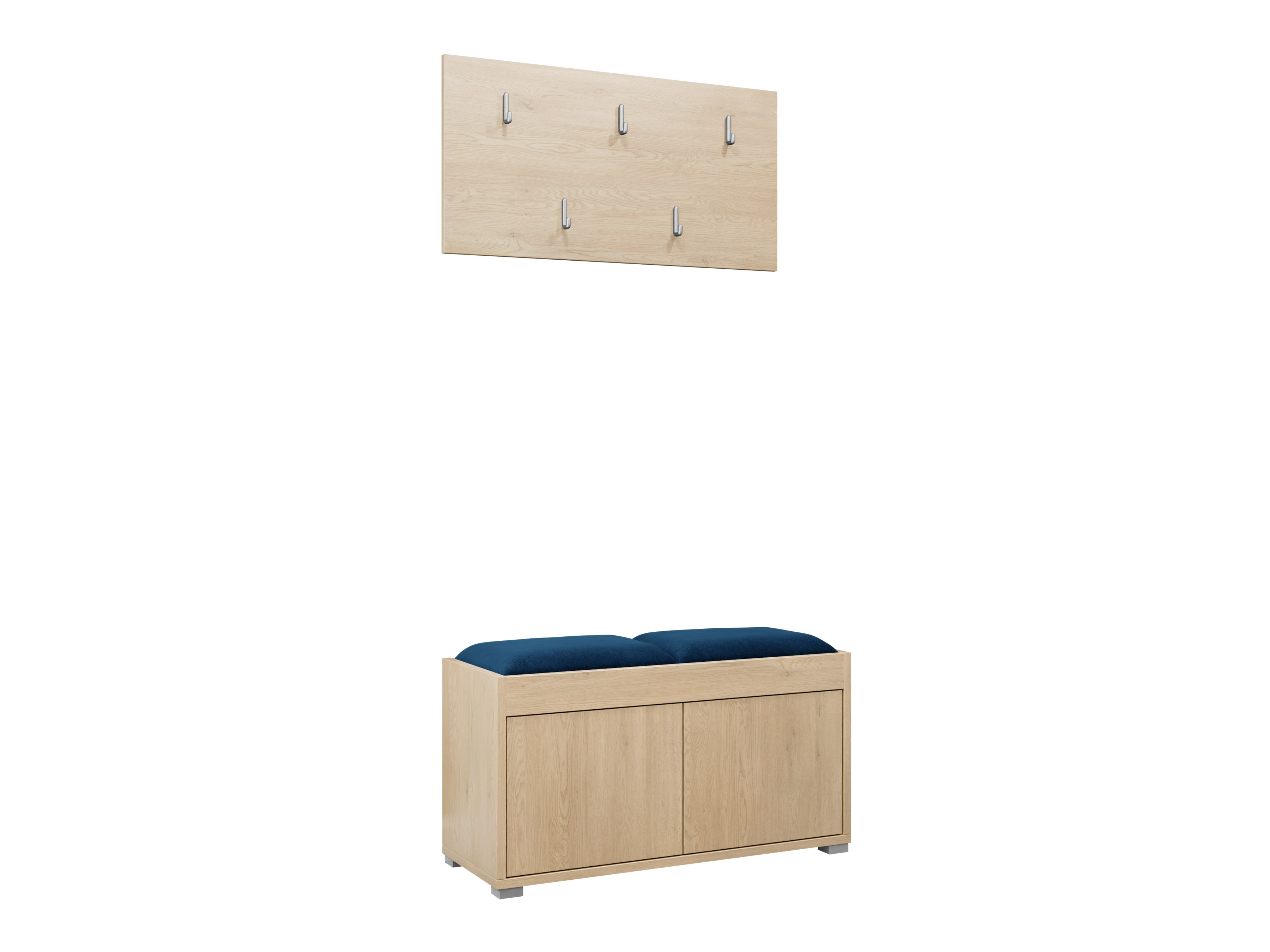 Set de hol Comfivo Tutela
