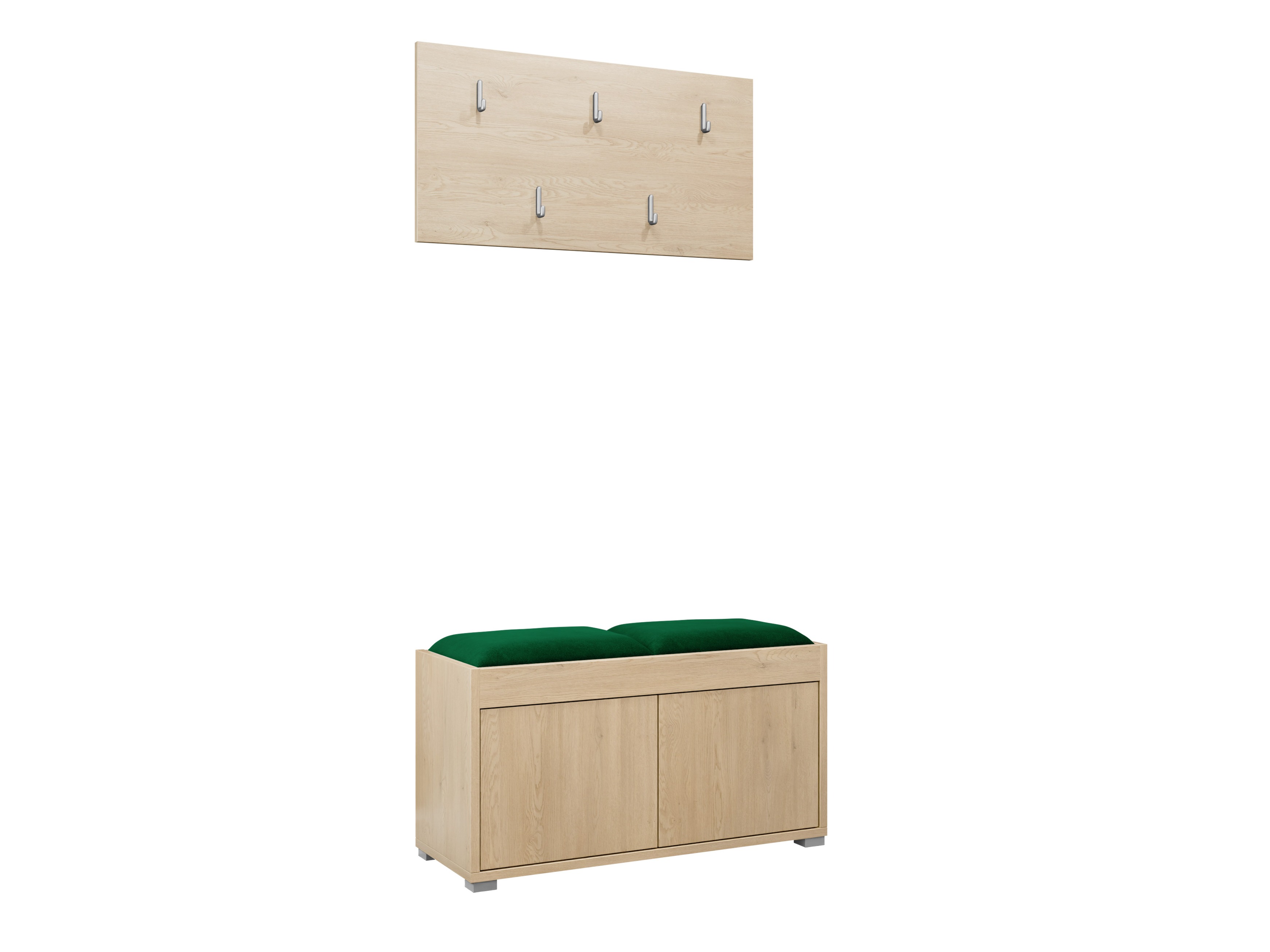 Set de hol Comfivo Tutela