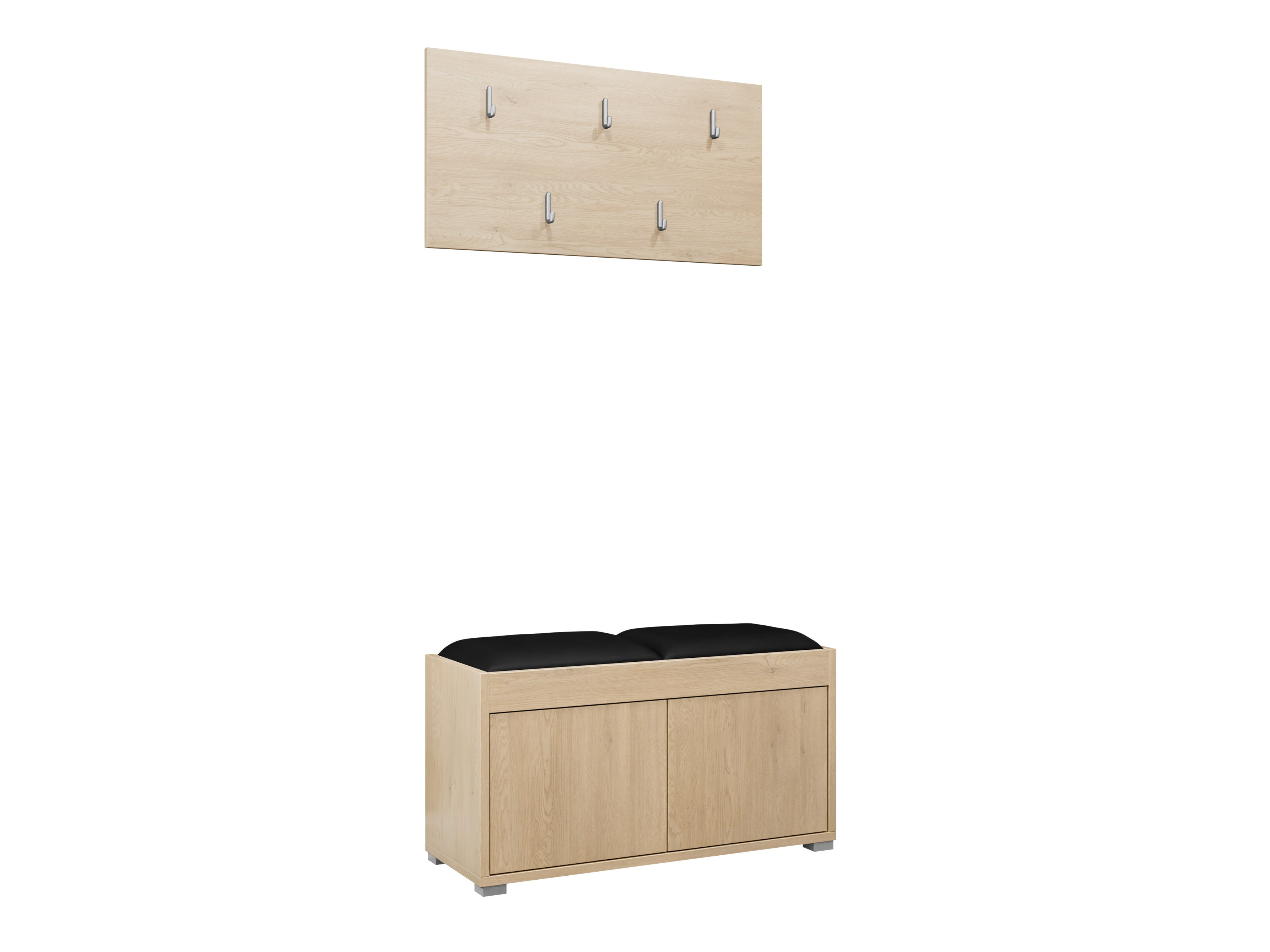 Set de hol Comfivo Tutela