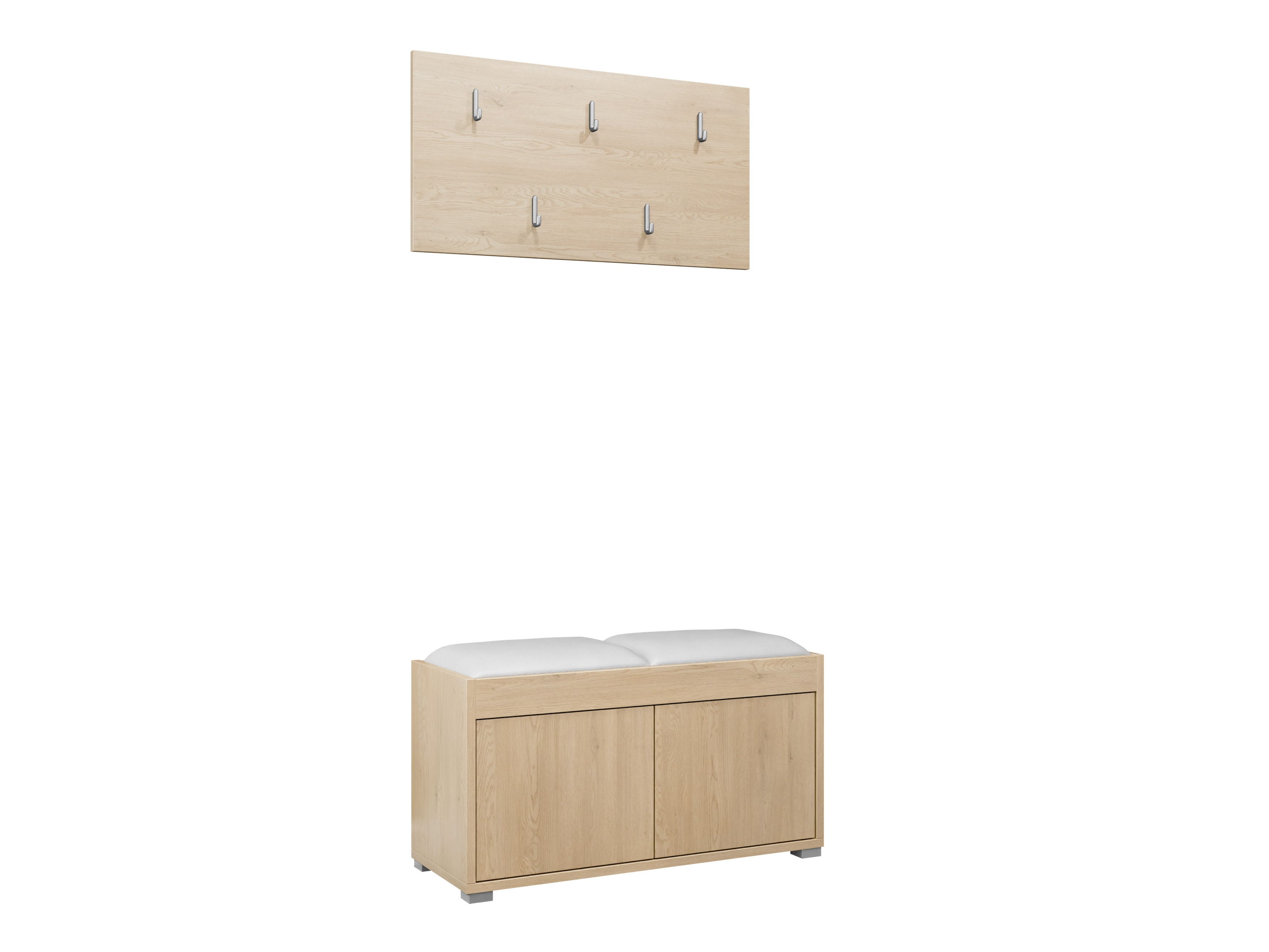 Set de hol Comfivo Tutela
