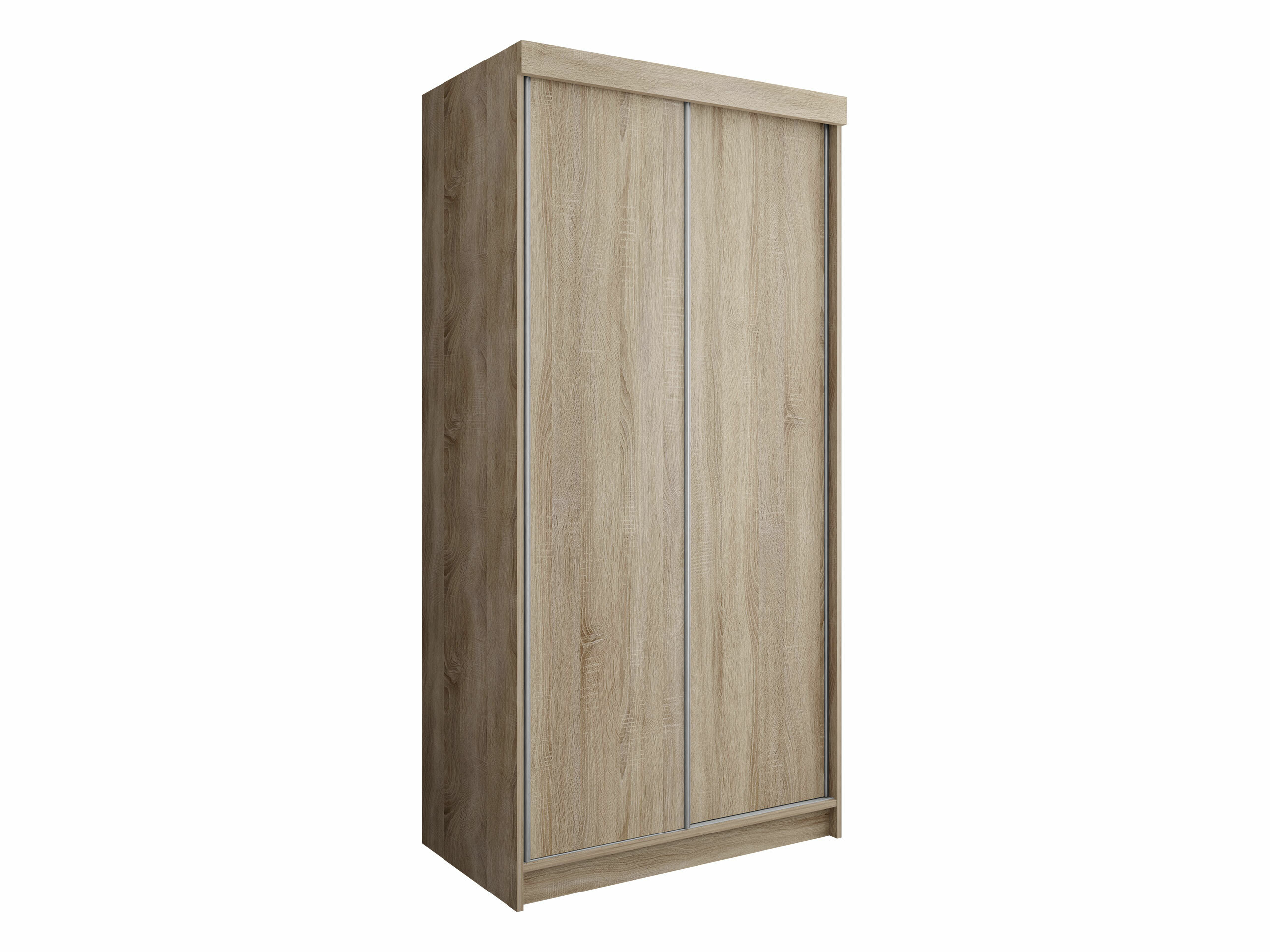 Dulap Dover 104 (Stejar Sonoma)