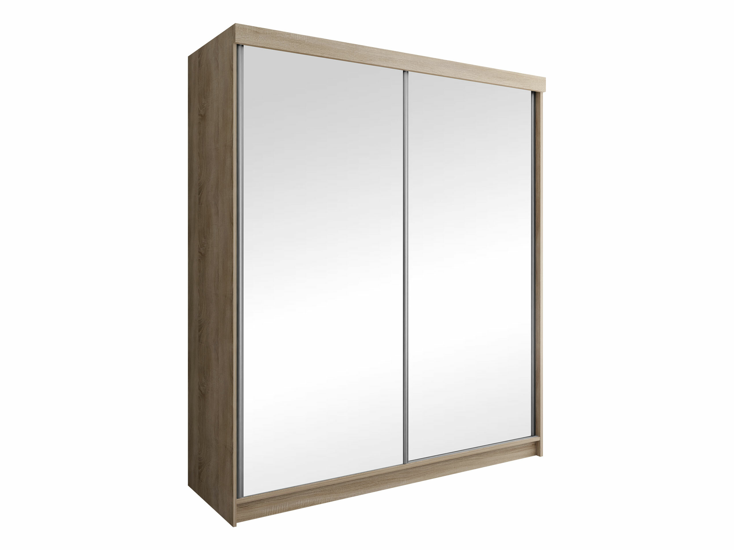 Dulap Dover 106 (Stejar Sonoma)