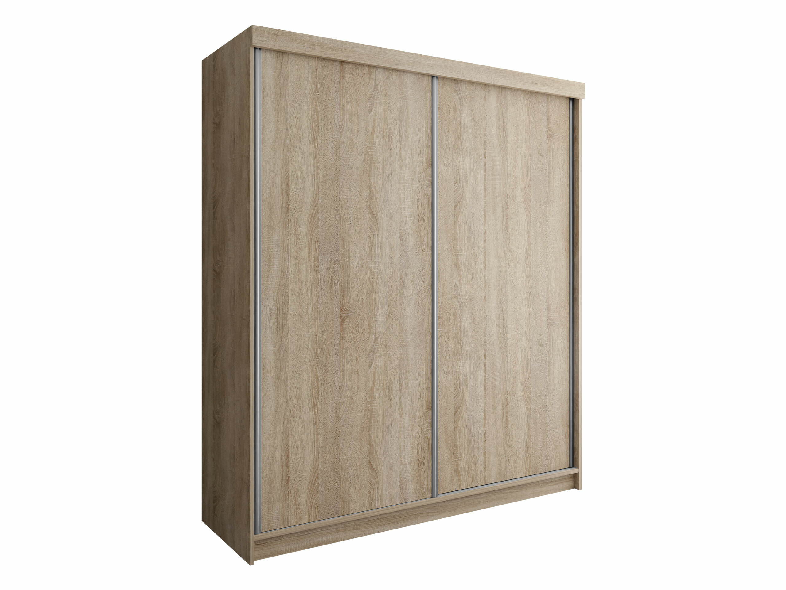 Dulap Dover 108 (Stejar Sonoma)