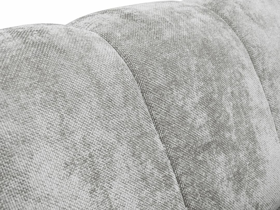 Canapea Avicava 101 (Vega 12)