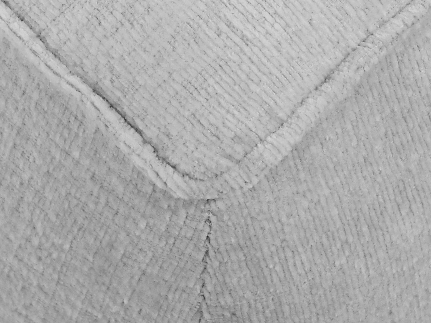 Canapea extensibilă Humos (Tresor 05)