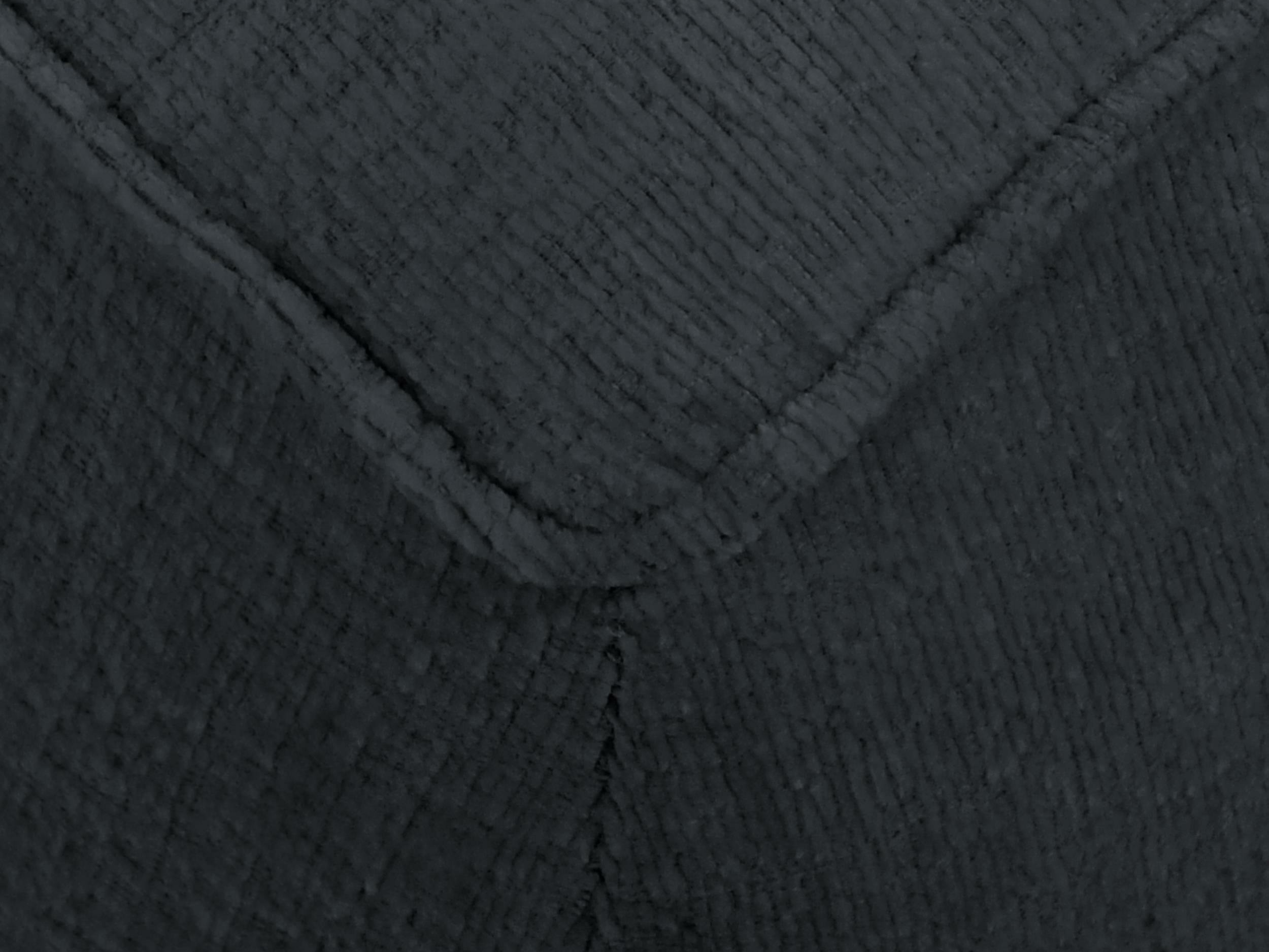 Canapea extensibilă Humos (Tresor 19)