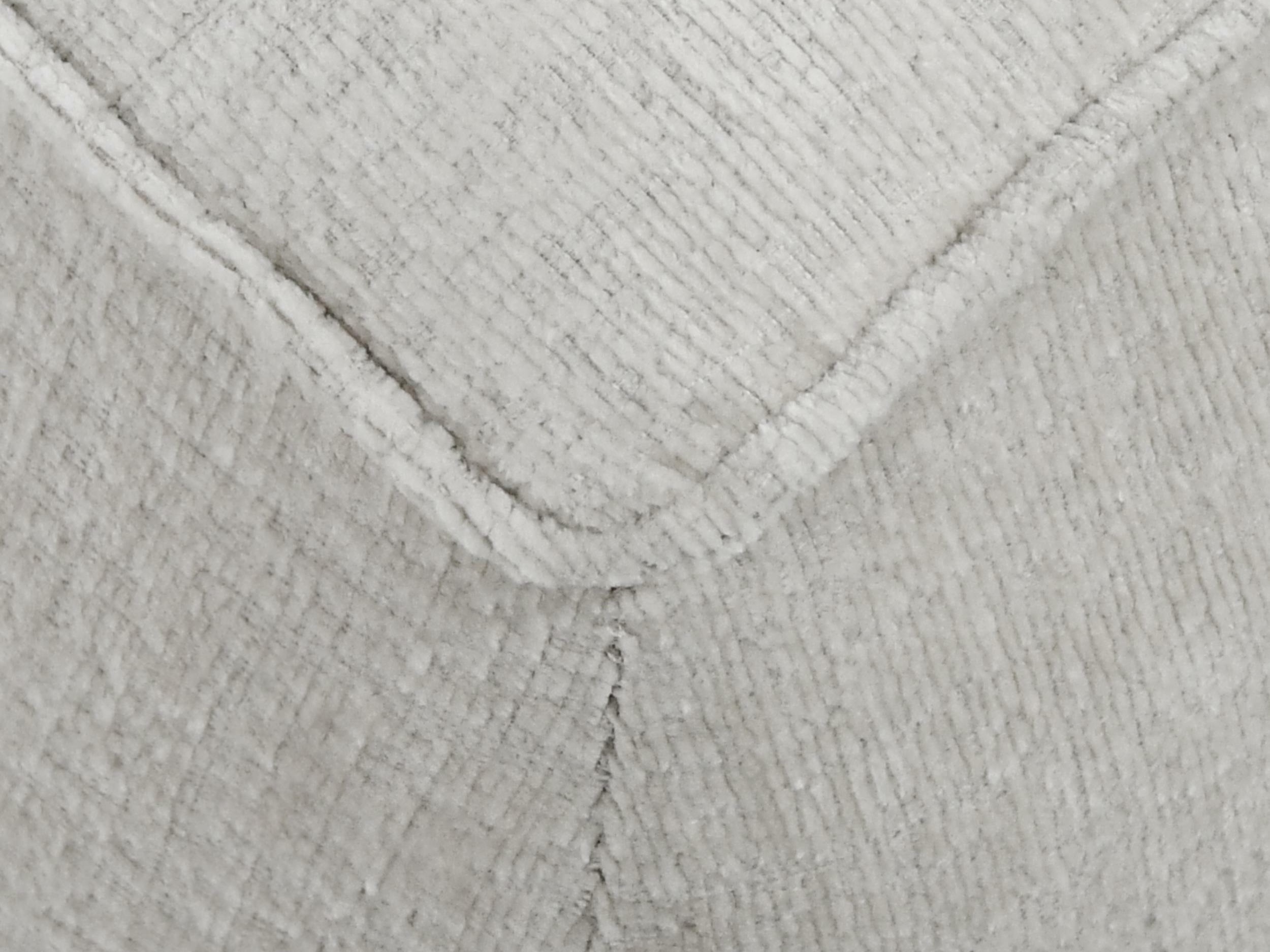 Canapea extensibilă Humos (Tresor 22)