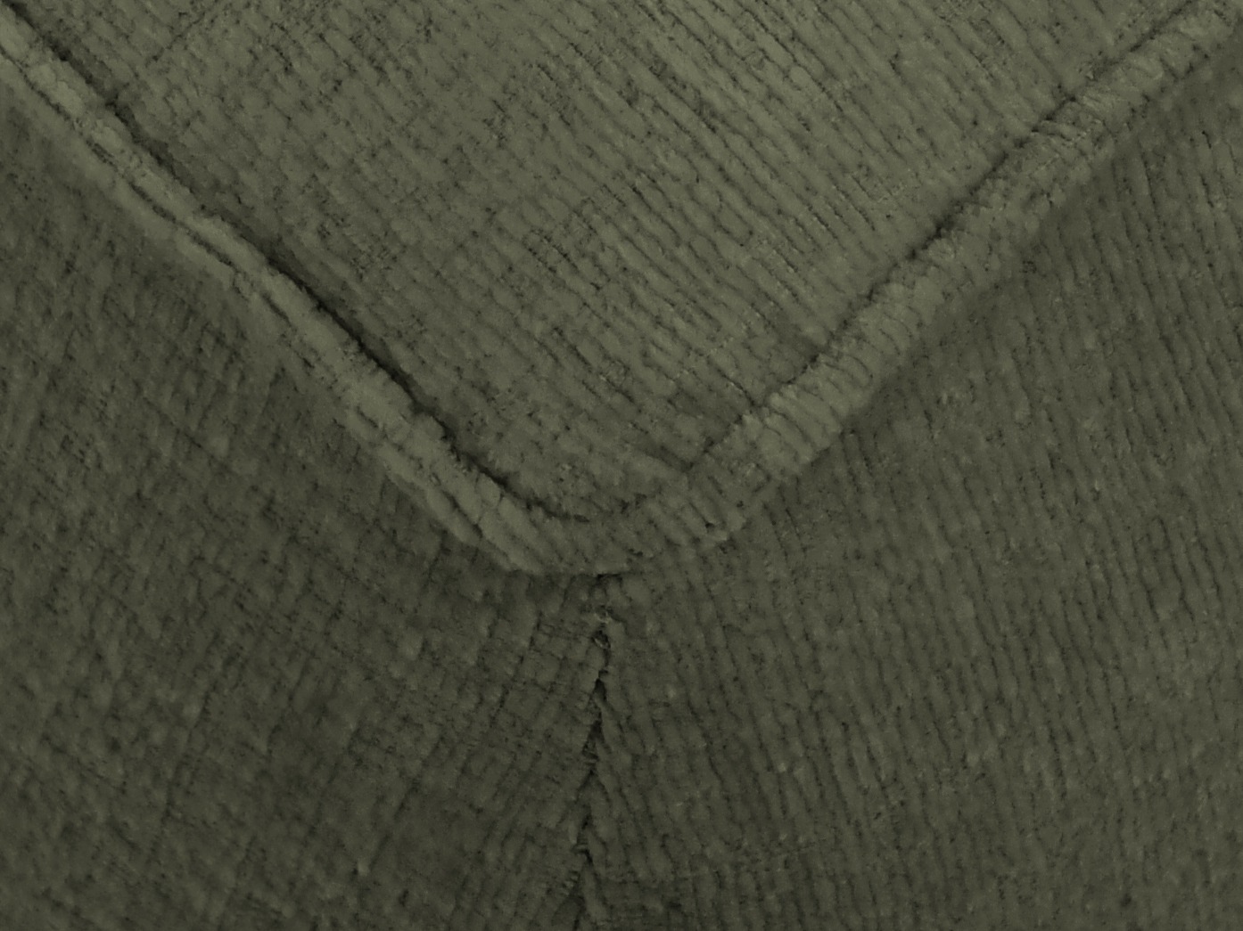 Canapea extensibilă Humos (Tresor 77)