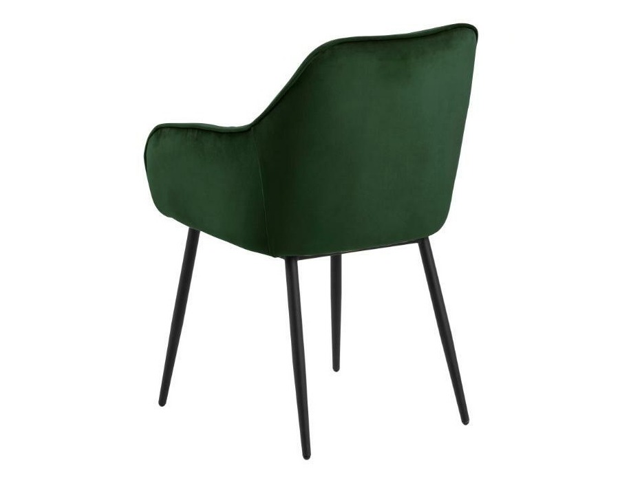 Scaun Norsica 323 (Verde închis)