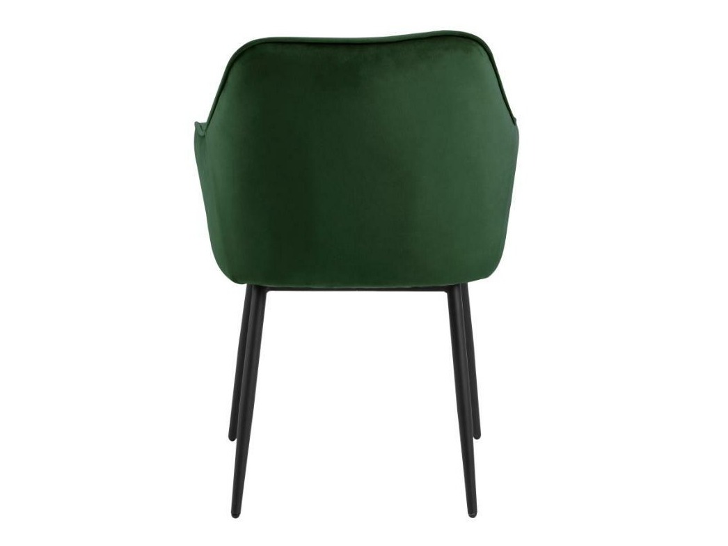Scaun Norsica 323 (Verde închis)