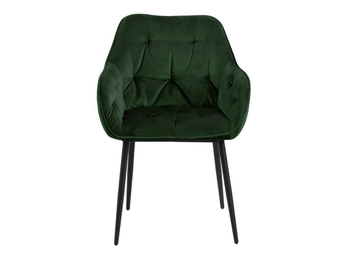 Scaun Norsica 323 (Verde închis)