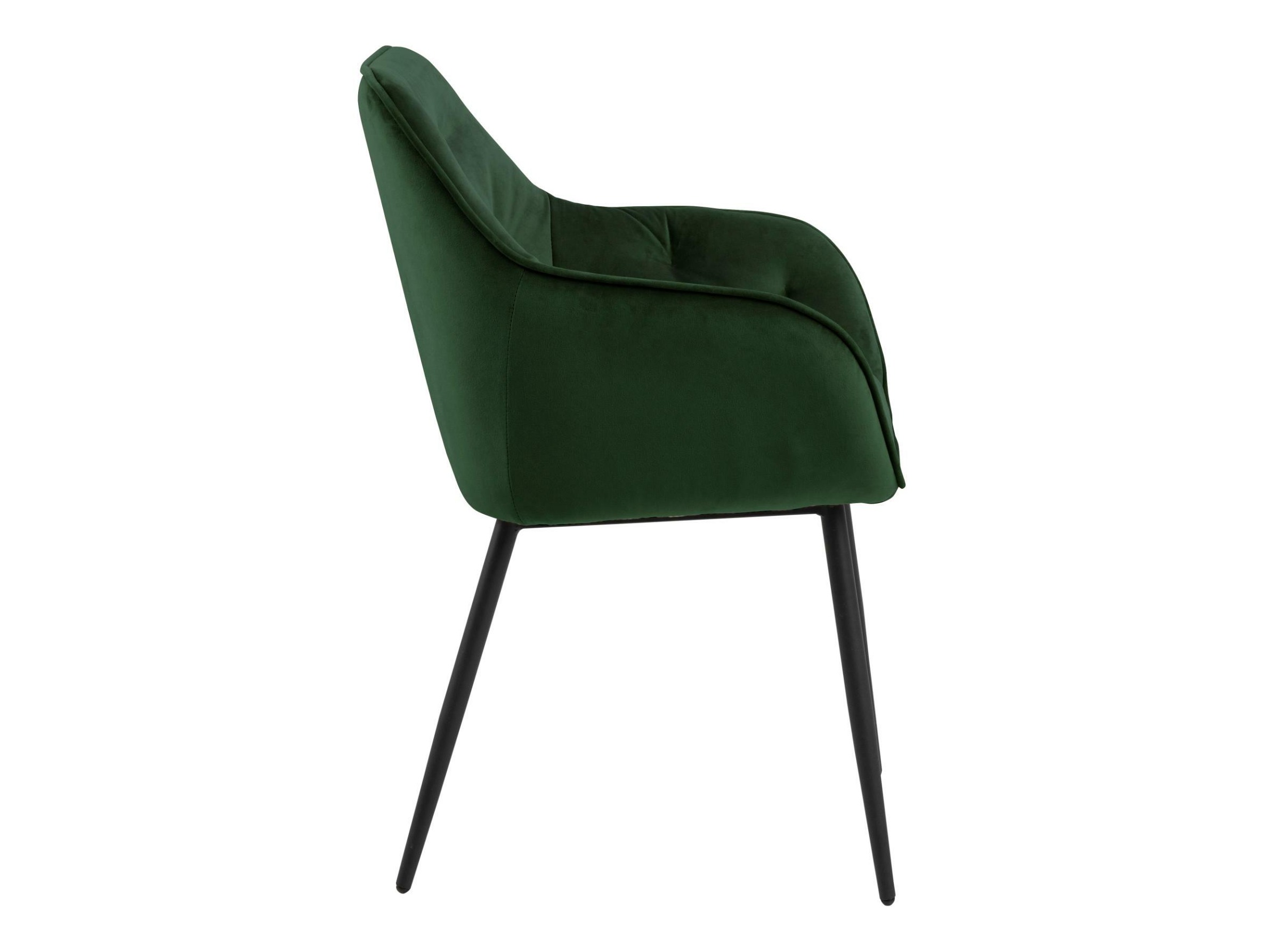 Scaun Norsica 323 (Verde închis)