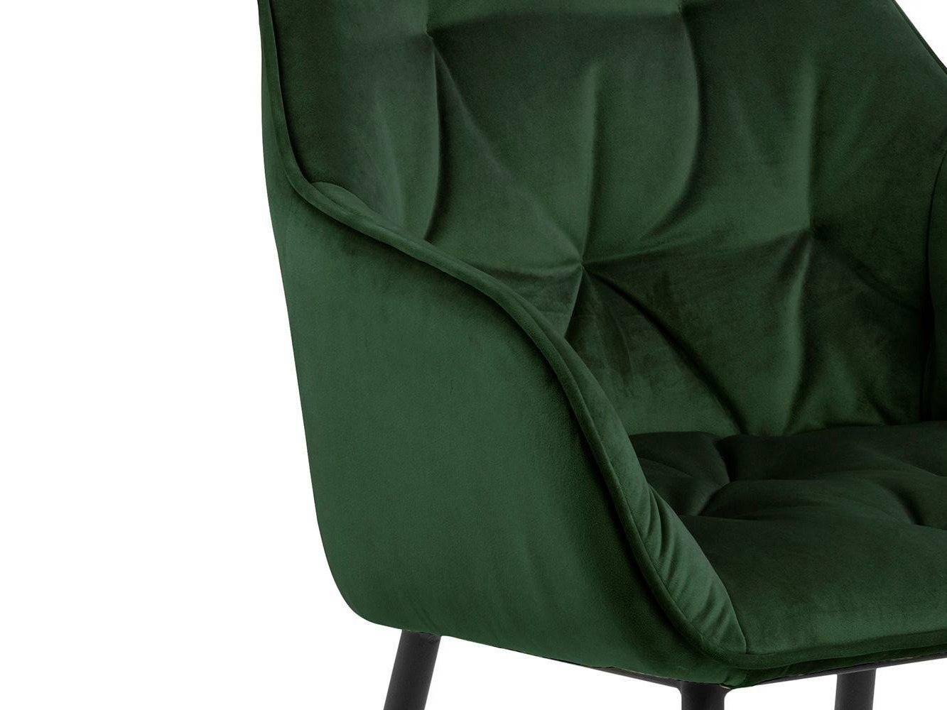 Scaun Norsica 323 (Verde închis)