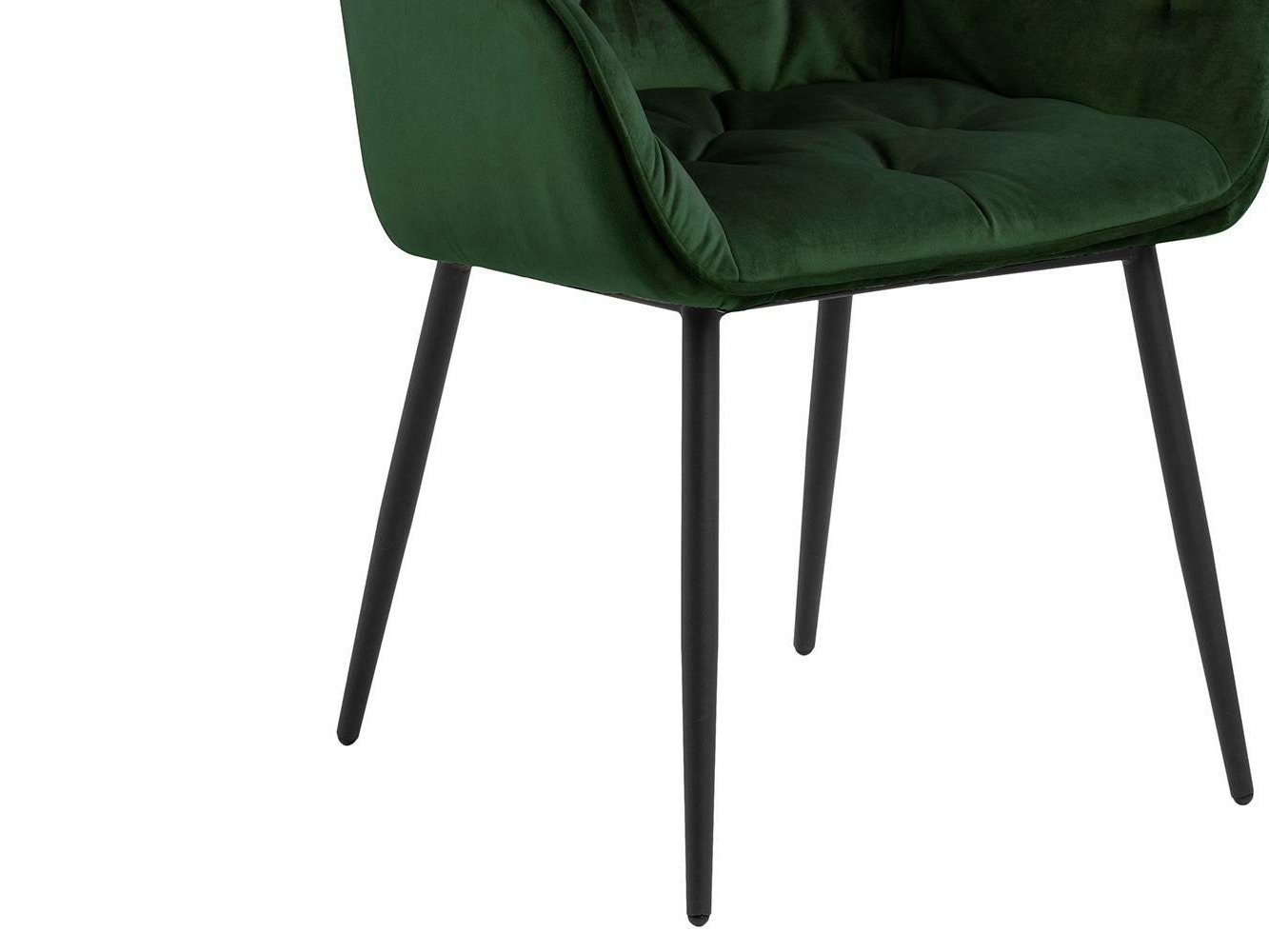 Scaun Norsica 323 (Verde închis)