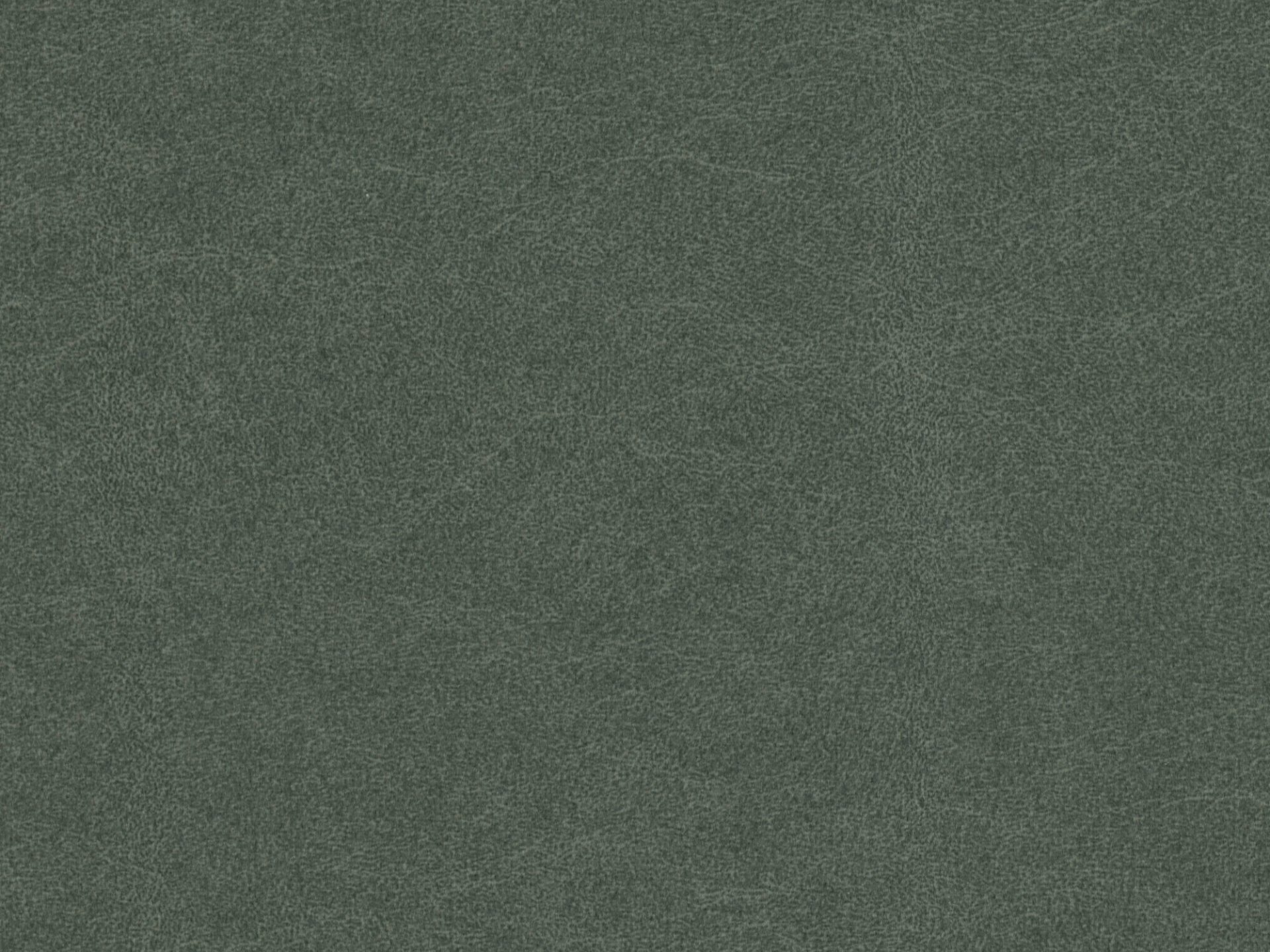 Canapea extensibilă Kingston 143 (Castel 39)