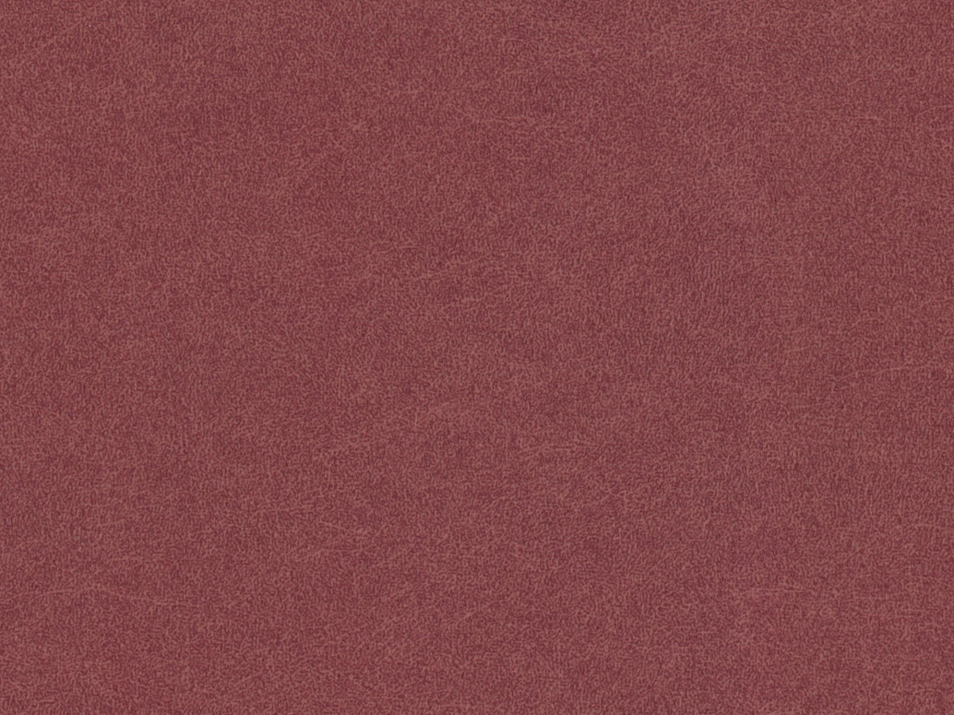 Colțar Kingston 157 (Castel 59)