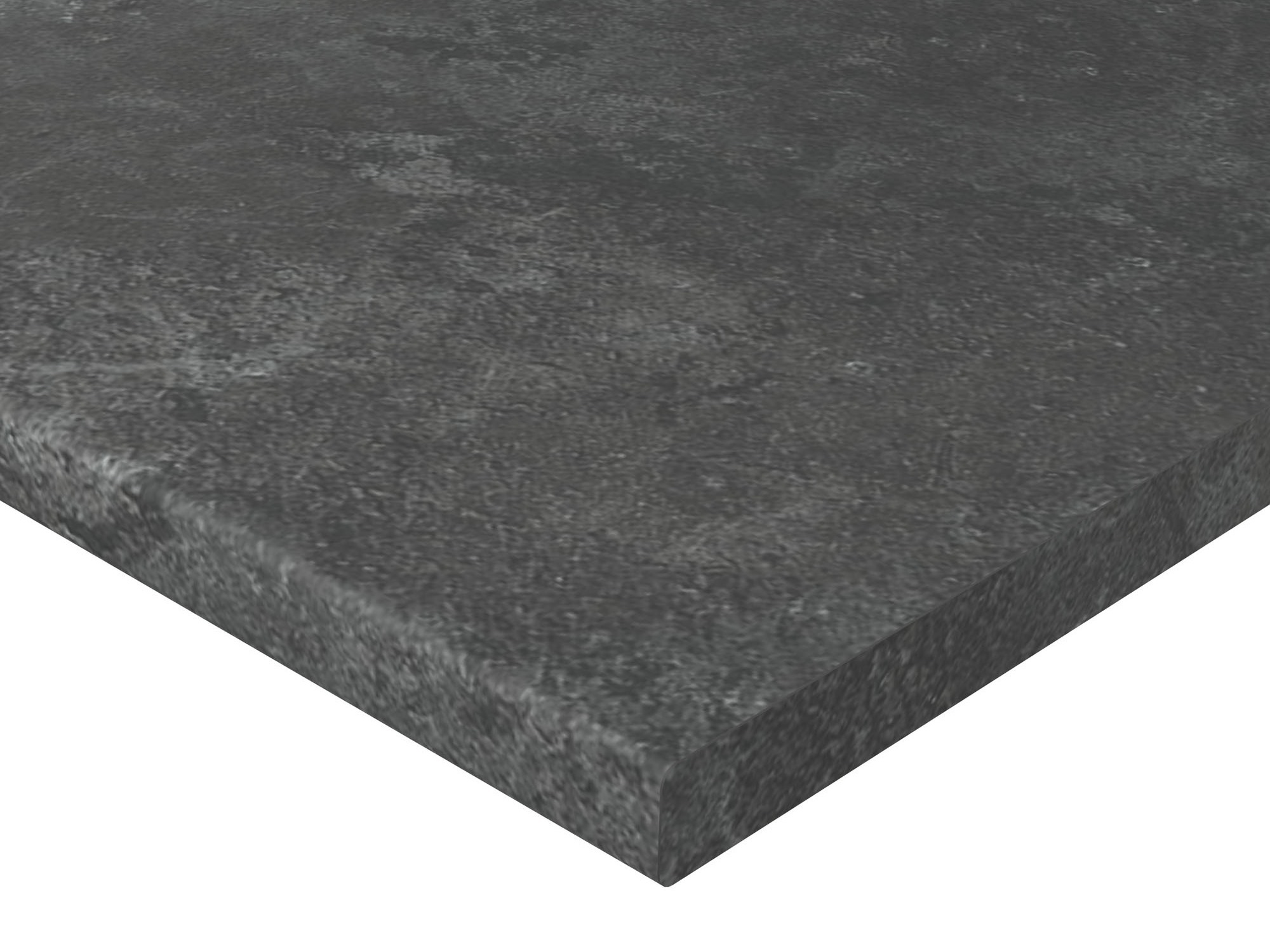Blat Ati 152