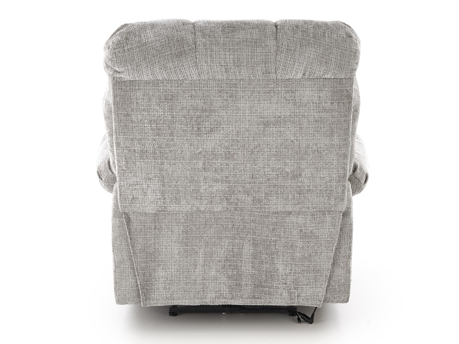 Fotoliu recliner Houston 2080 (Gri)