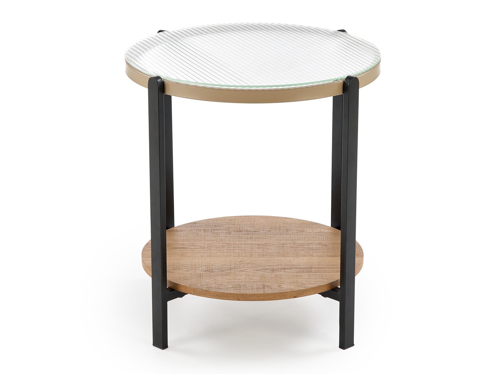 Măsuță de cafea Houston 2060