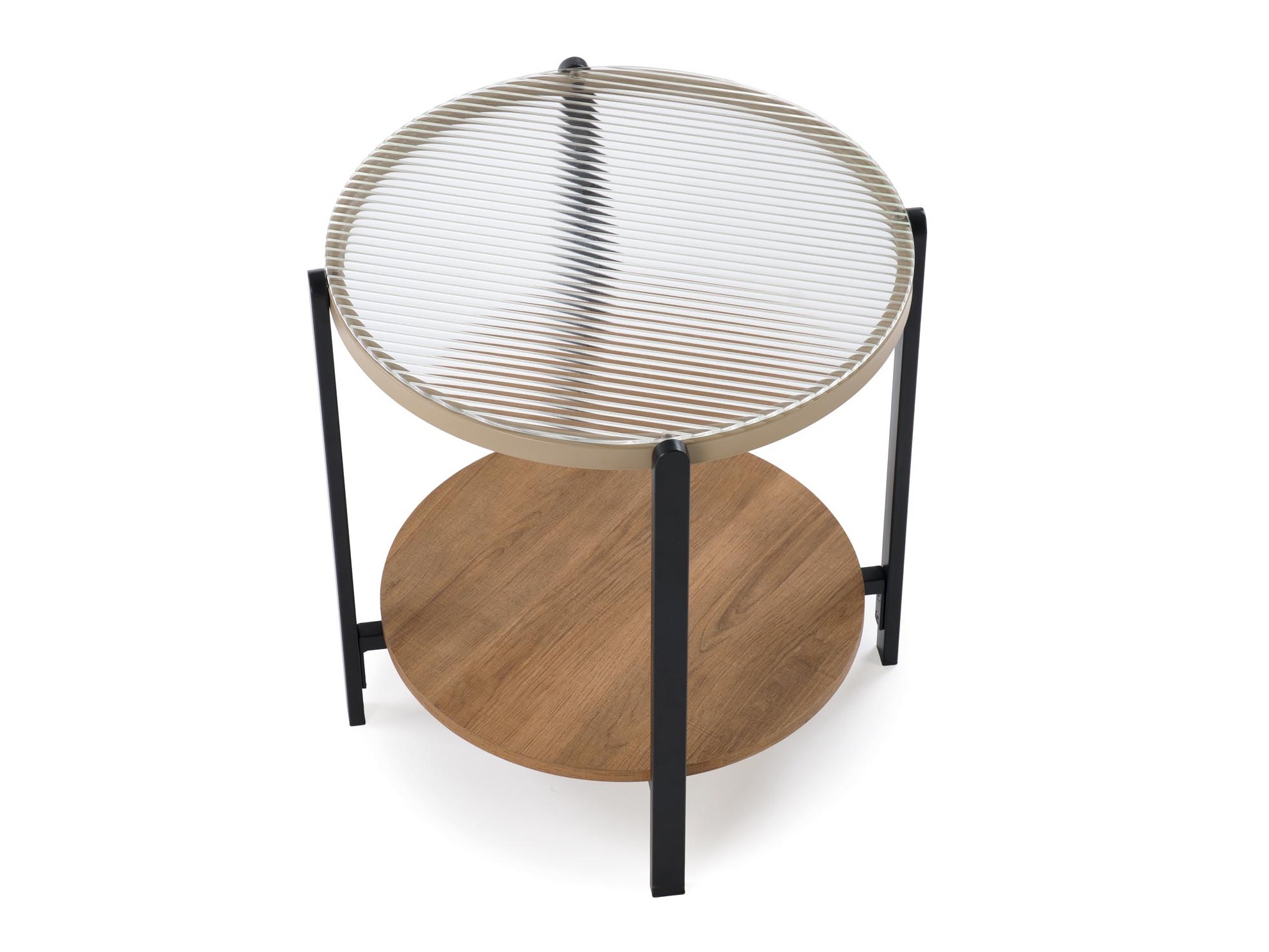 Măsuță de cafea Houston 2060