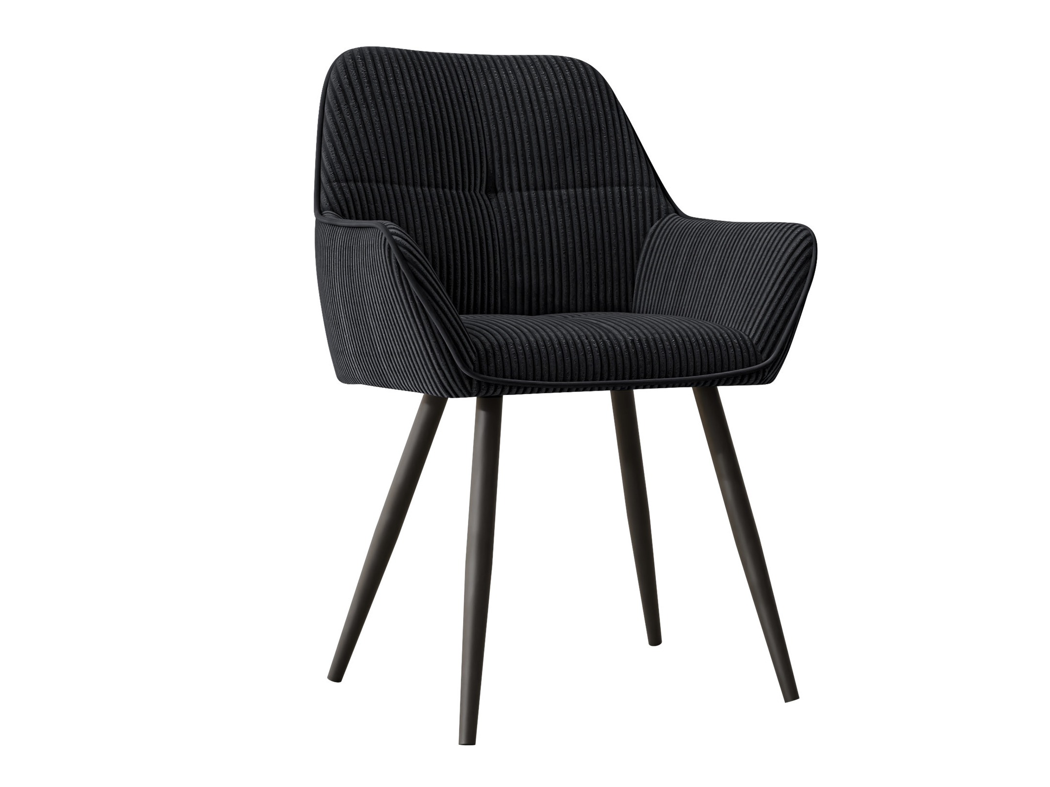 Scaun Jackson 117 (Poso 135)