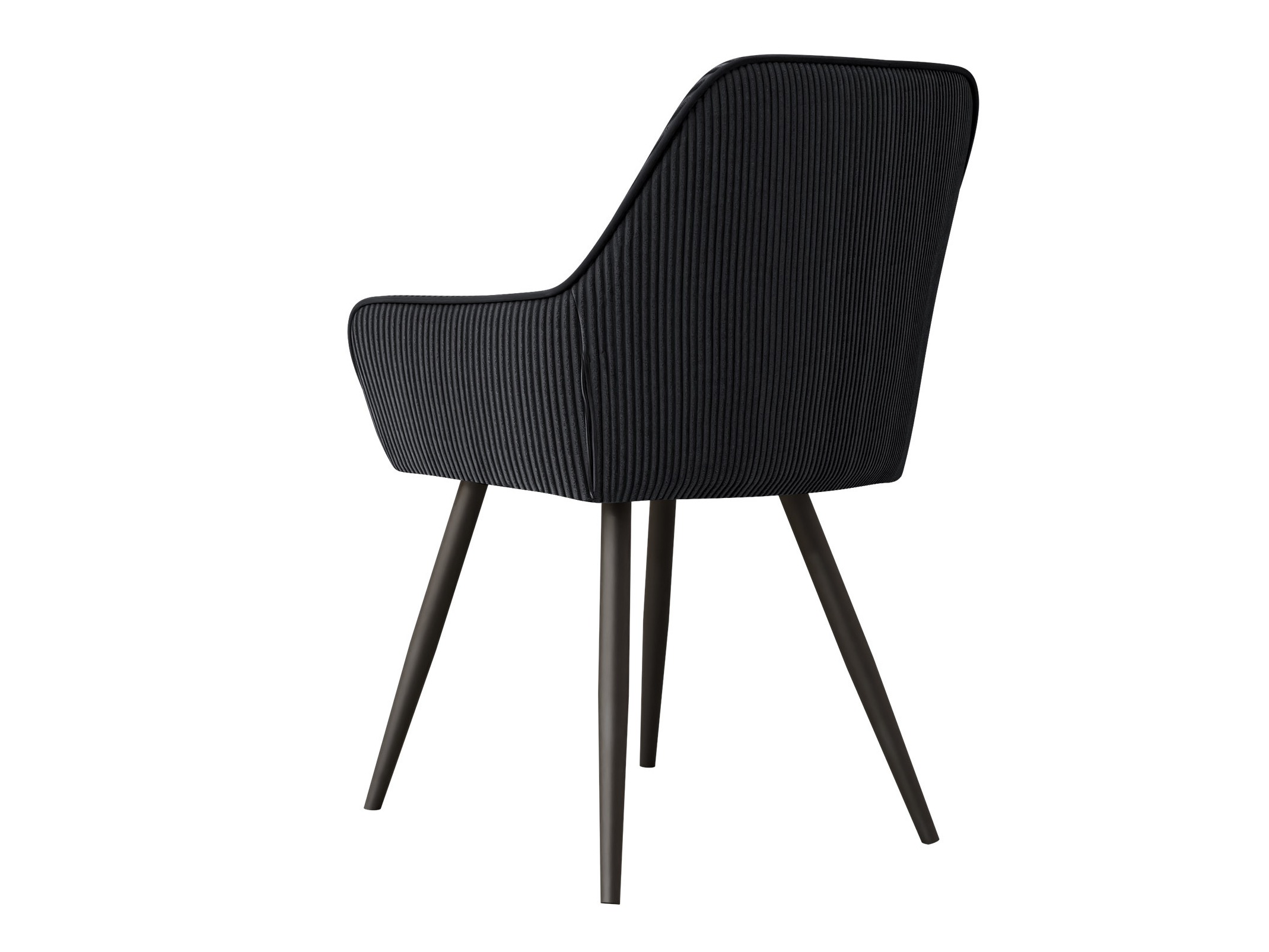 Scaun Jackson 117 (Poso 135)