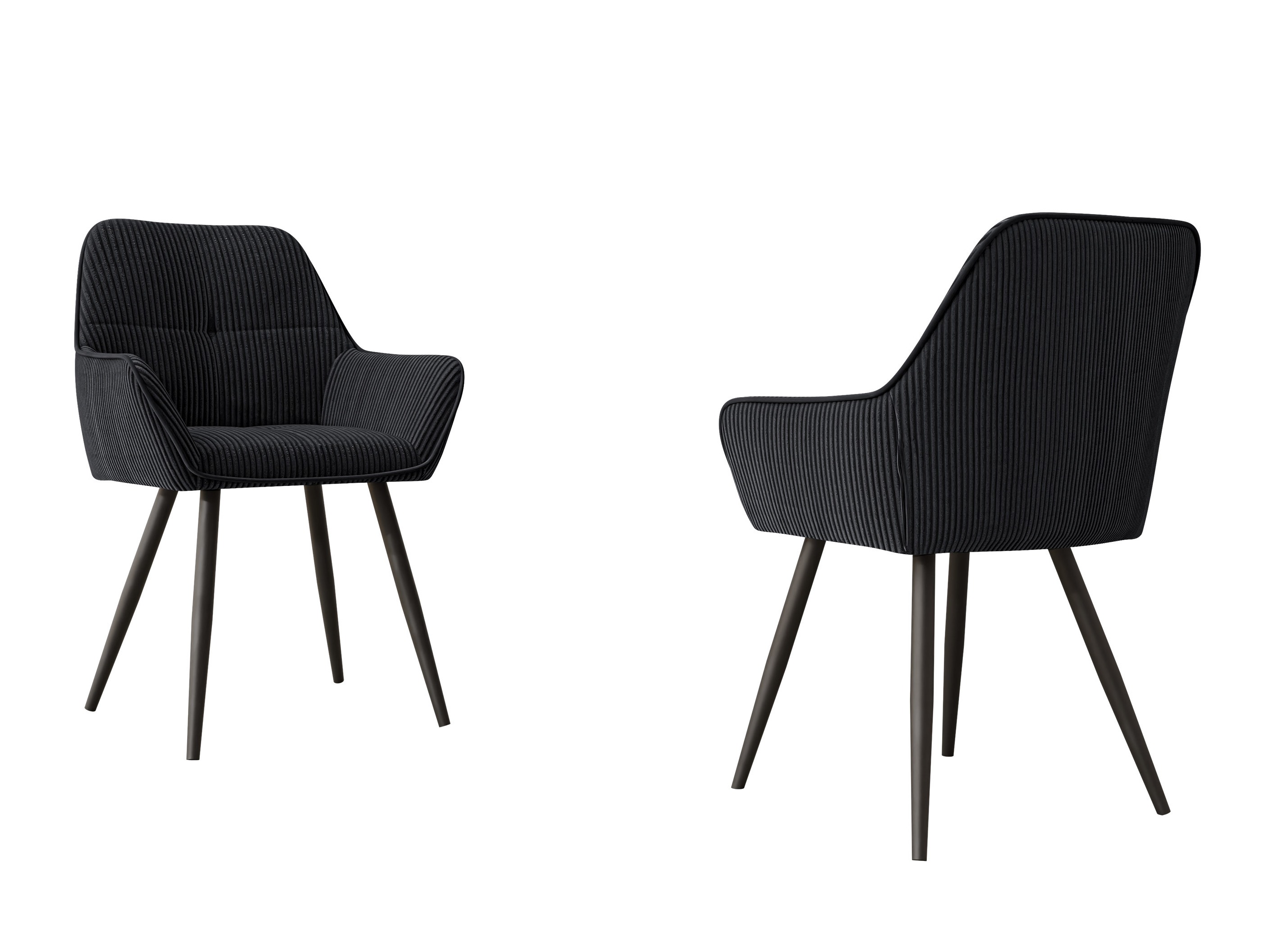 Scaun Jackson 117 (Poso 135)