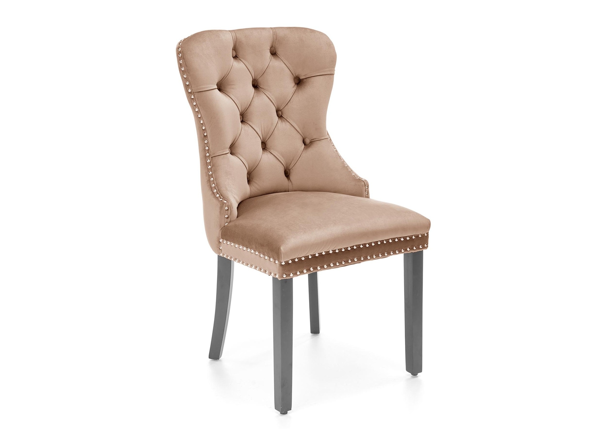 Scaun Houston 1267 (Bej)