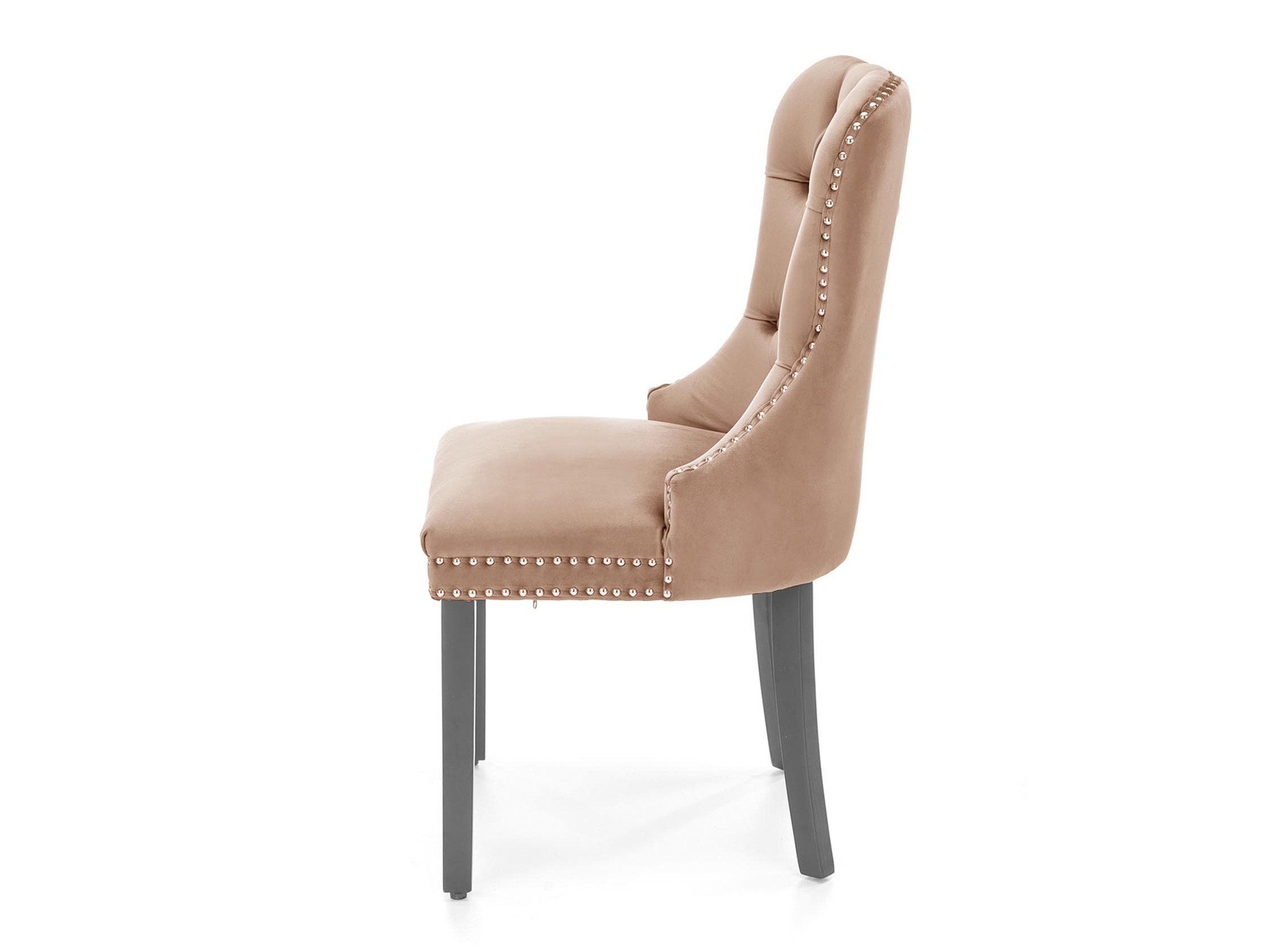 Scaun Houston 1267 (Bej)