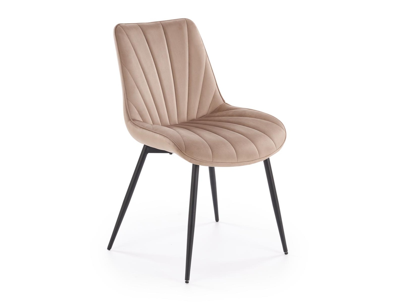 Scaun Houston 2071 (Bej)