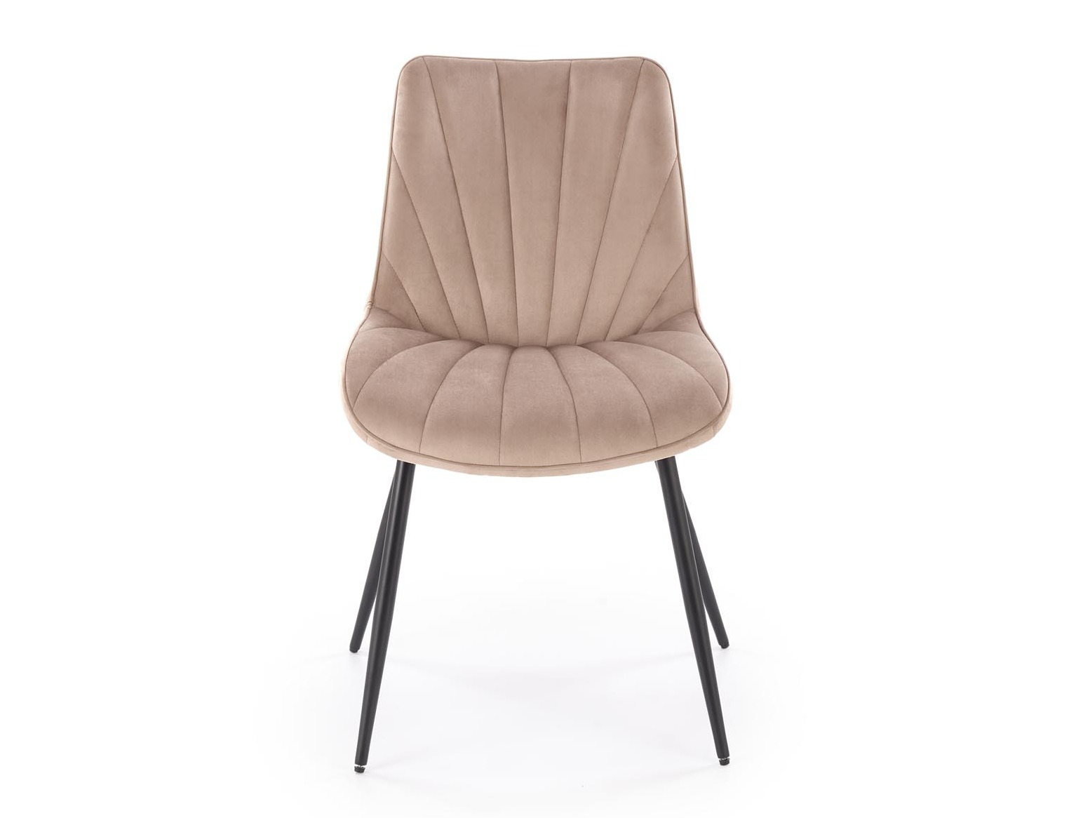 Scaun Houston 2071 (Bej)