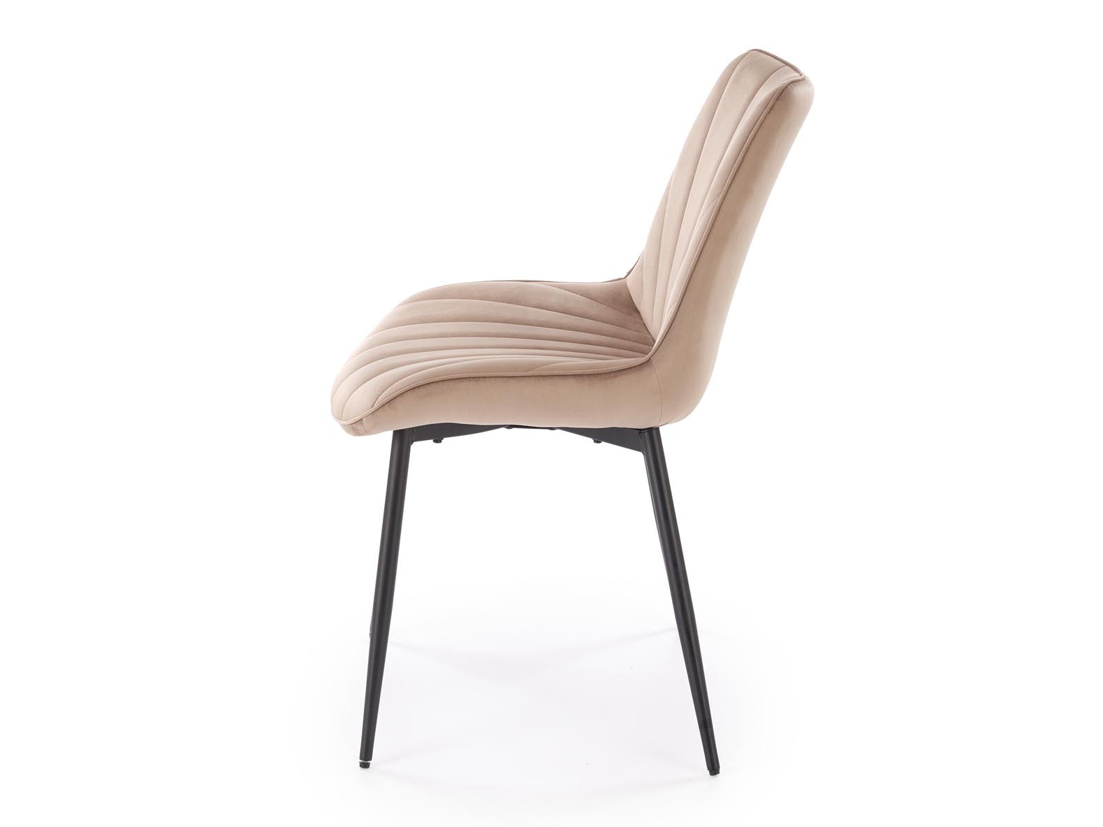Scaun Houston 2071 (Bej)