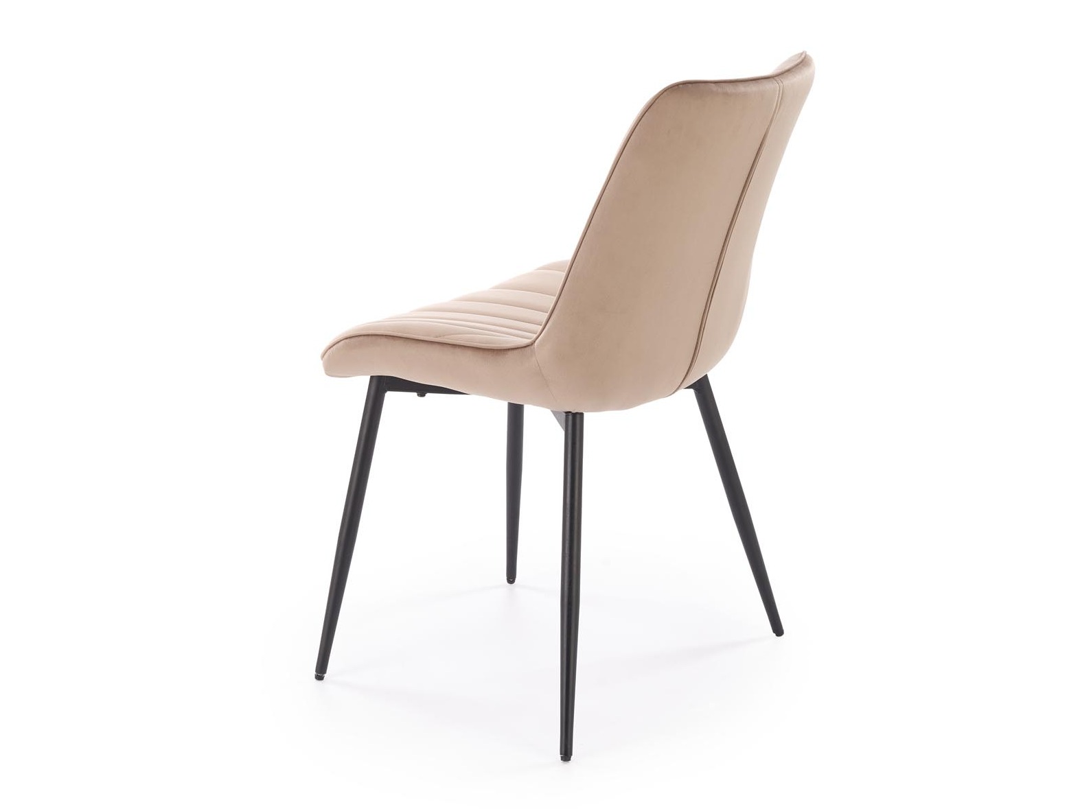 Scaun Houston 2071 (Bej)