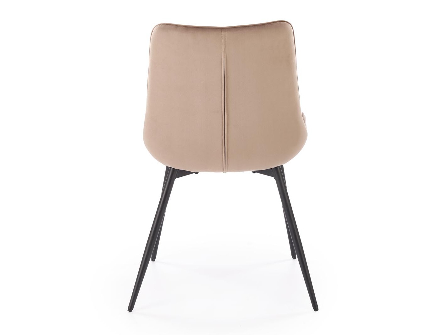 Scaun Houston 2071 (Bej)