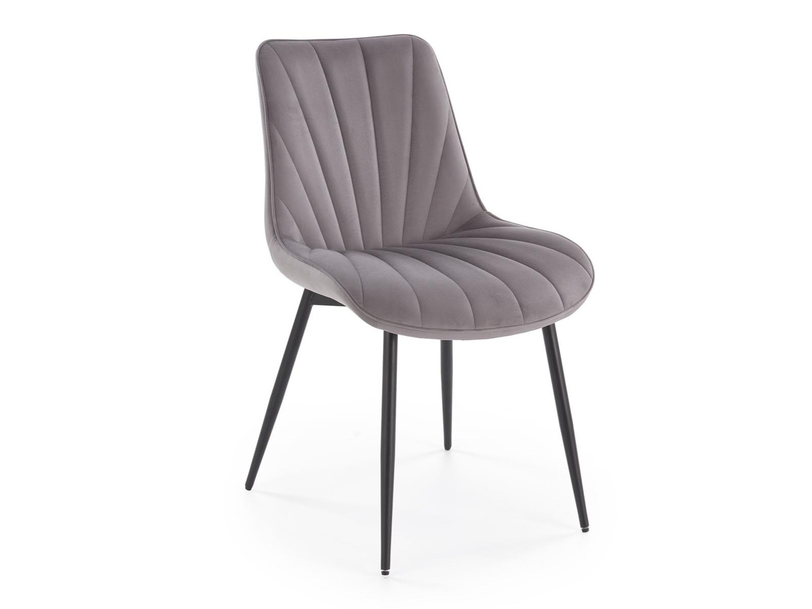 Scaun Houston 2071 (Gri)