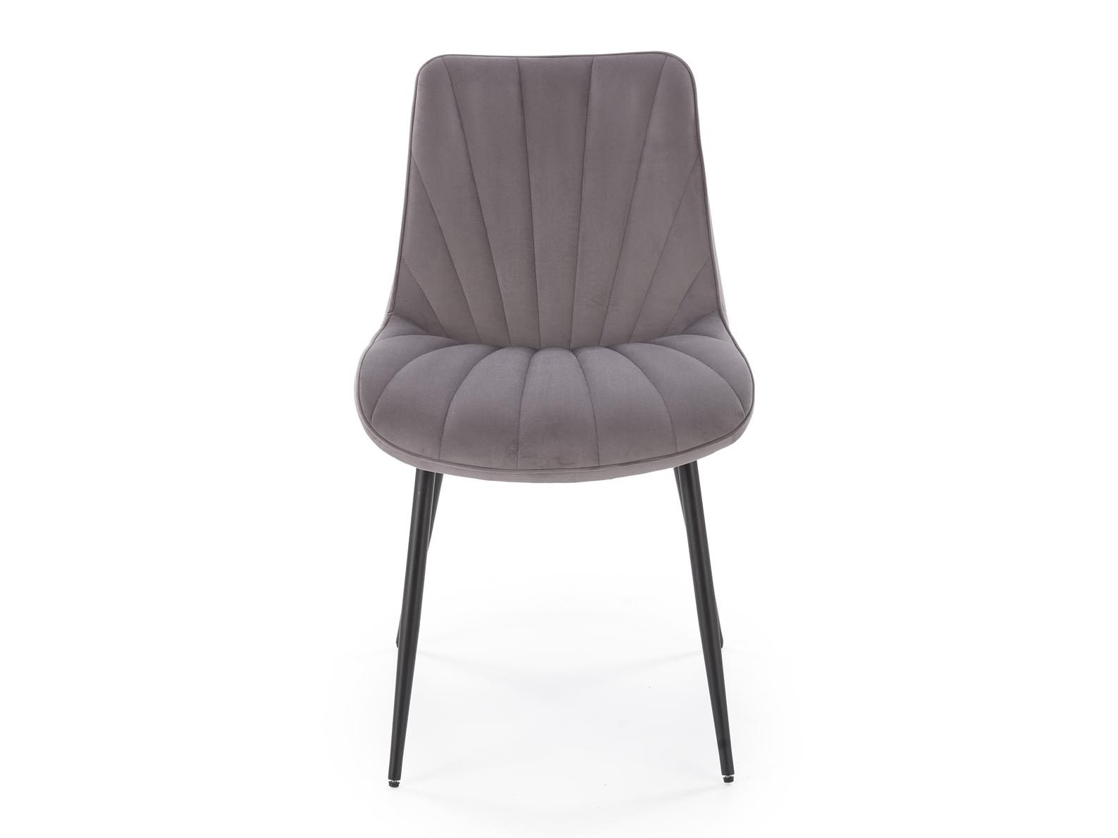 Scaun Houston 2071 (Gri)