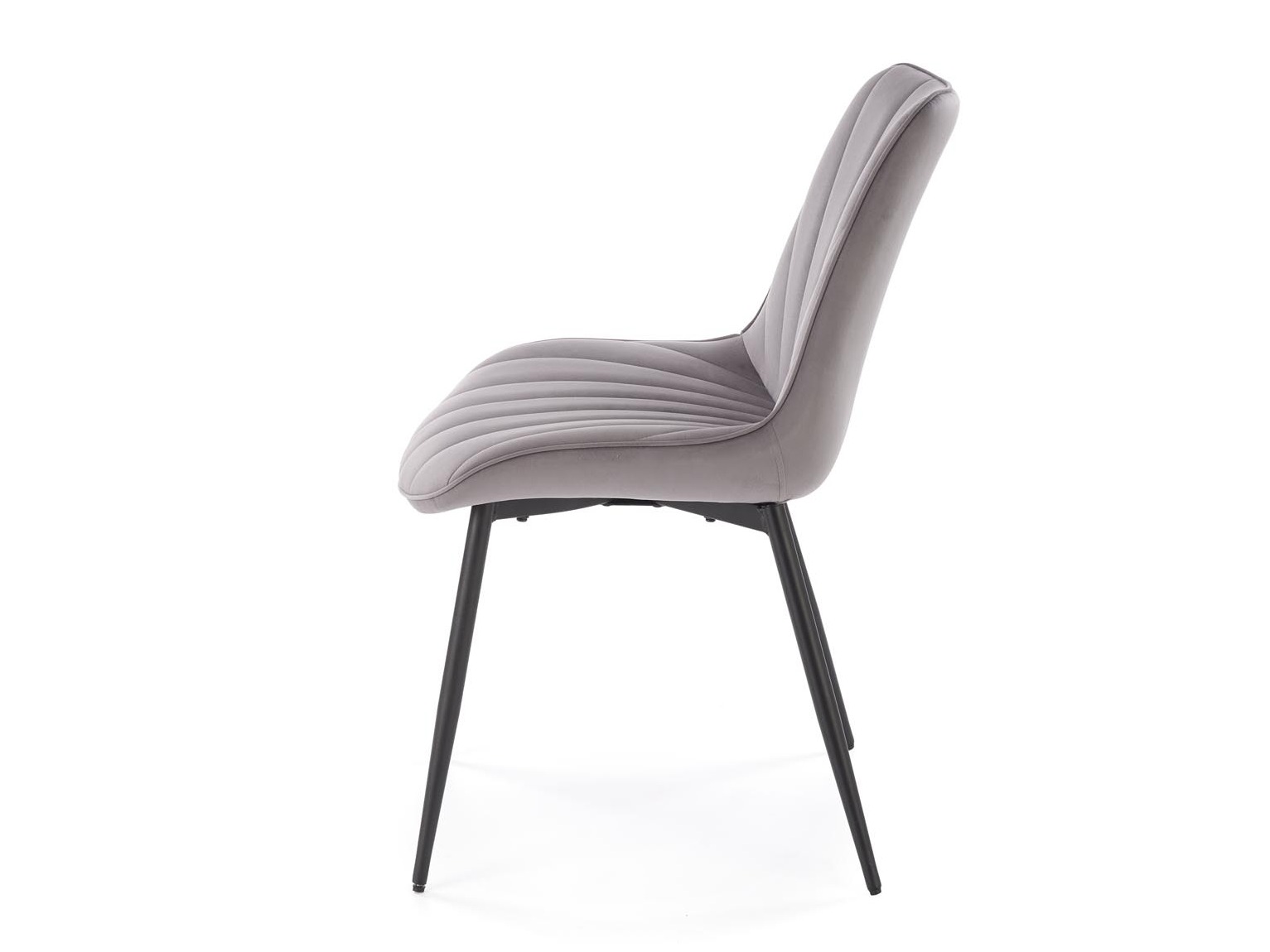 Scaun Houston 2071 (Gri)