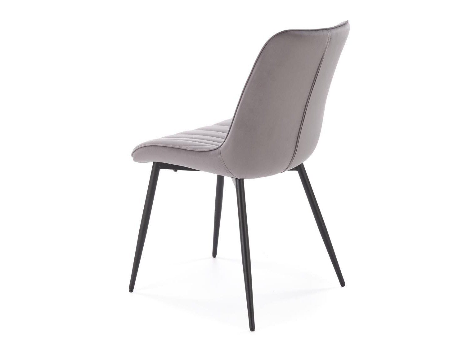 Scaun Houston 2071 (Gri)